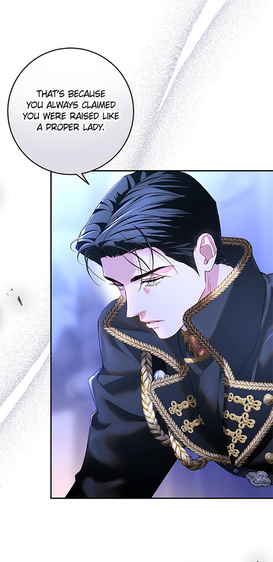 Read Little Did We Know chapter 20 image 48 on Lezhin