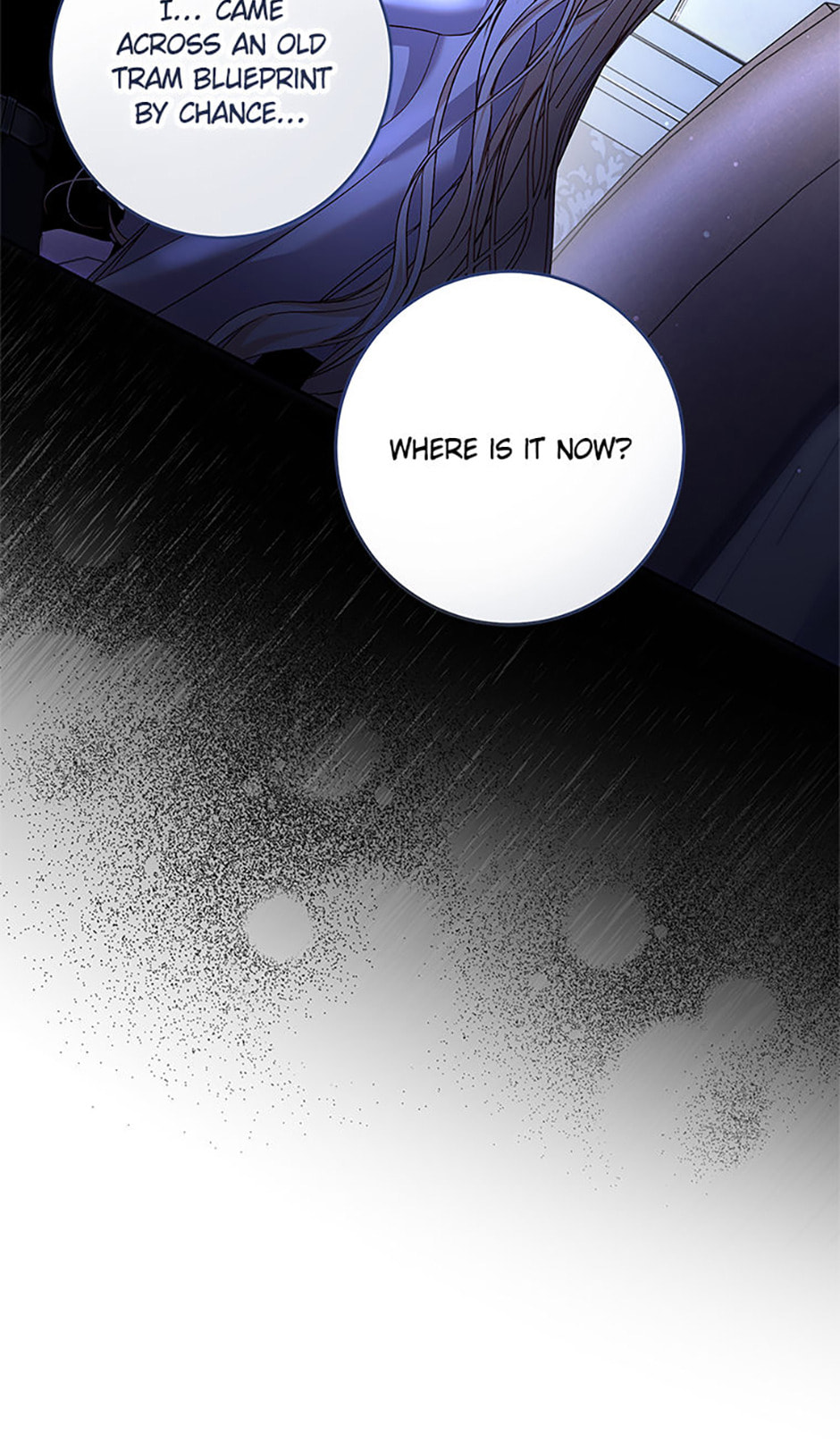 Read Little Did We Know chapter 20 image 59 on Lezhin