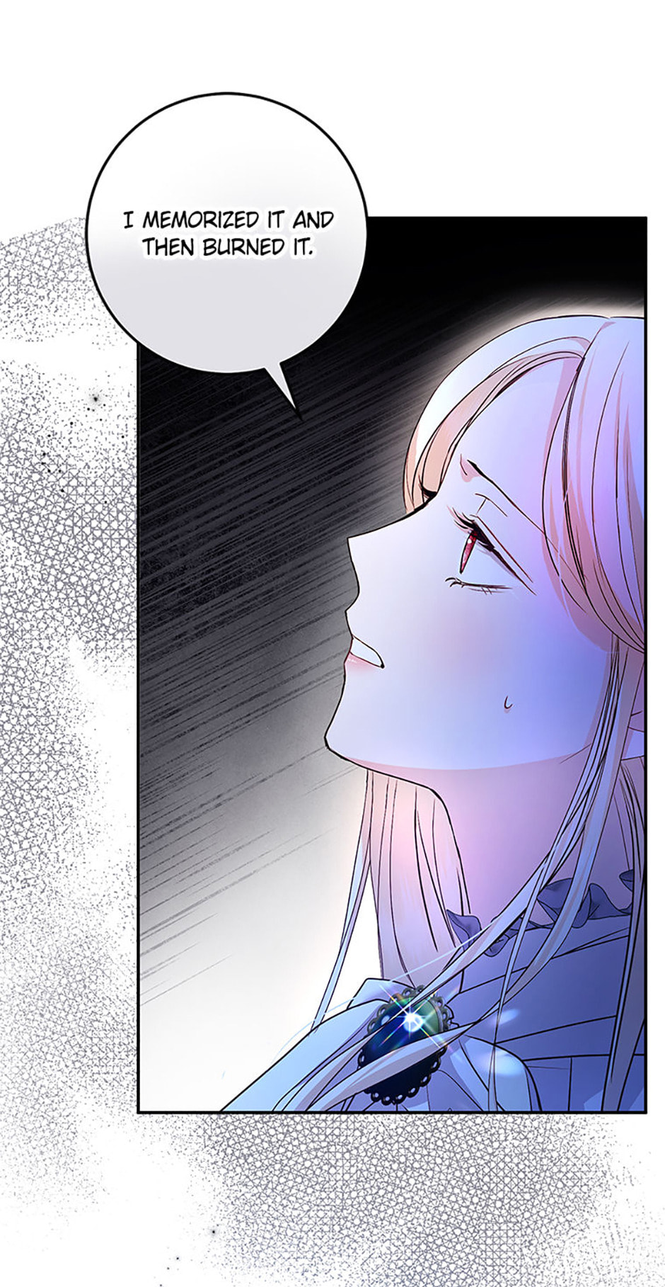 Read Little Did We Know chapter 20 image 60 on Lezhin