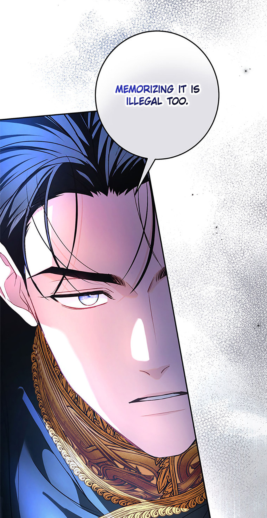 Read Little Did We Know chapter 20 image 61 on Lezhin