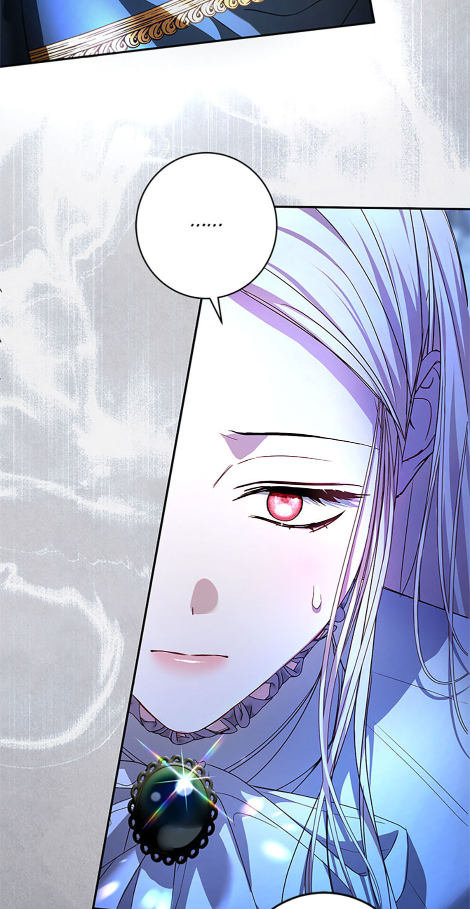 Read Little Did We Know chapter 20 image 62 on Lezhin