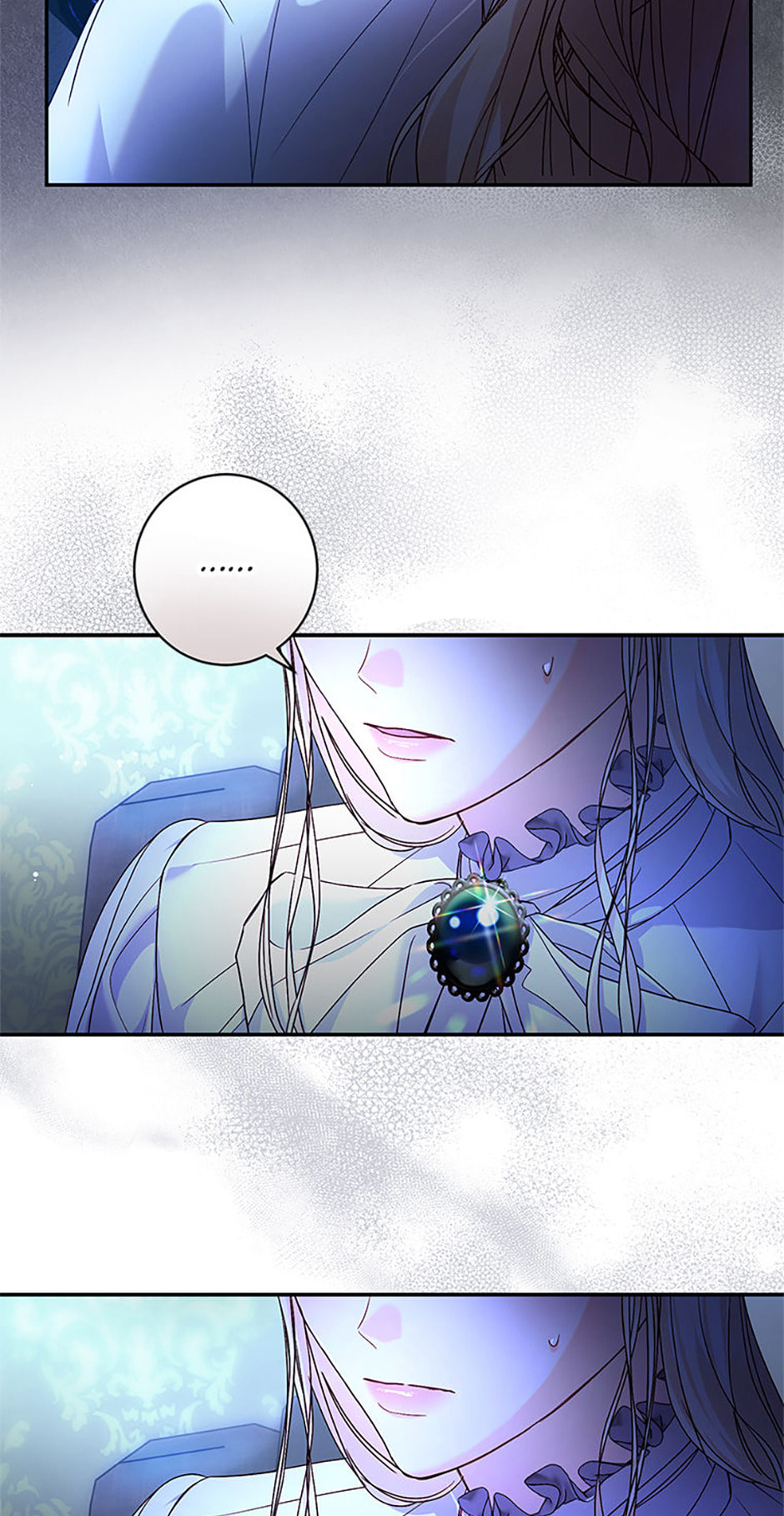 Read Little Did We Know chapter 20 image 64 on Lezhin