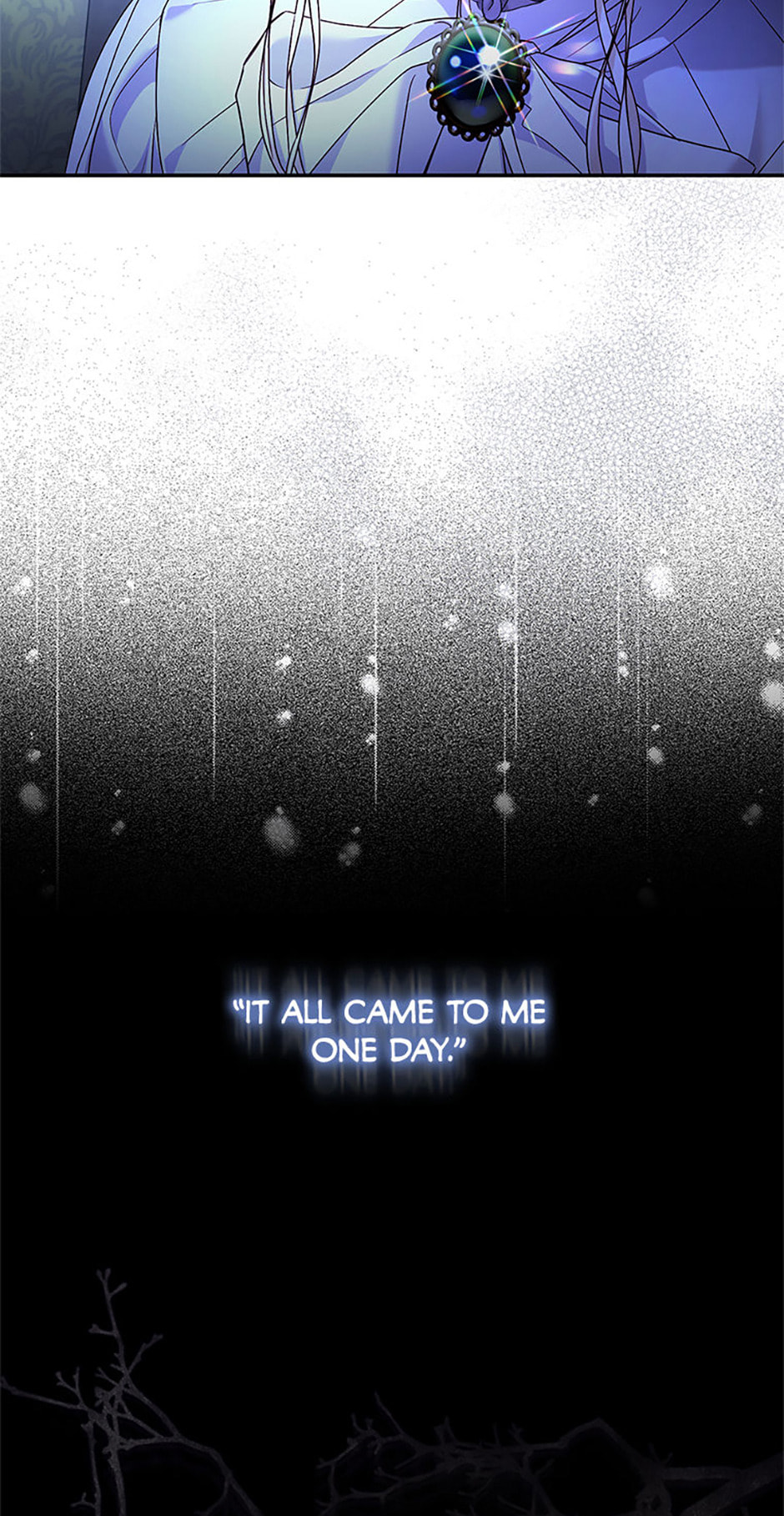 Read Little Did We Know chapter 20 image 65 on Lezhin