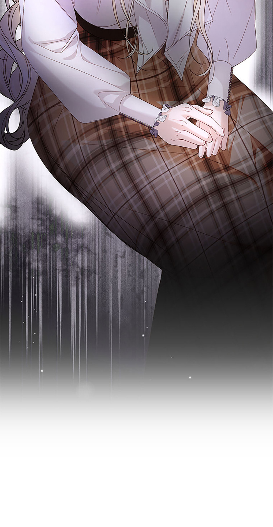 Read Little Did We Know chapter 20 image 67 on Lezhin