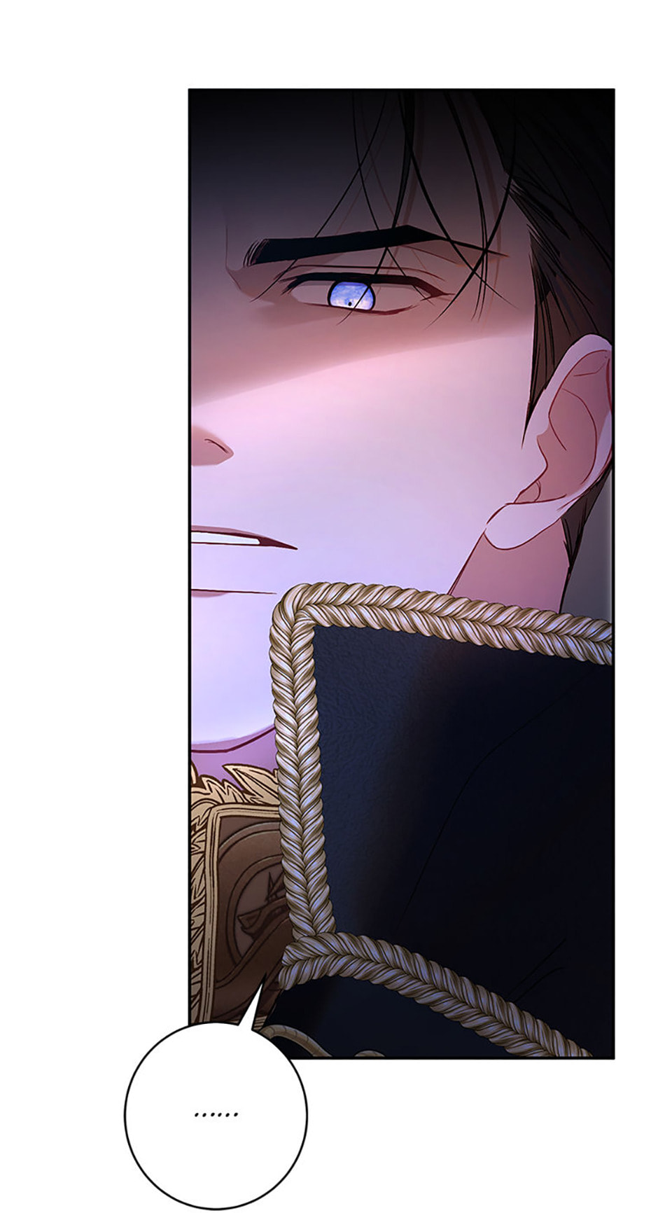 Read Little Did We Know chapter 20 image 68 on Lezhin