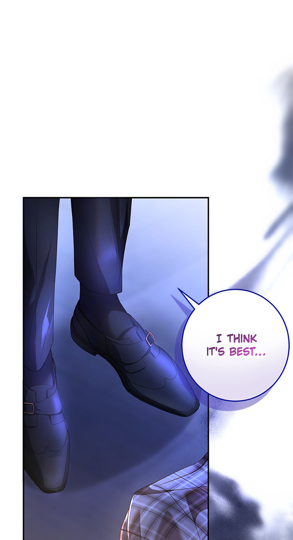 Read Little Did We Know chapter 20 image 69 on Lezhin