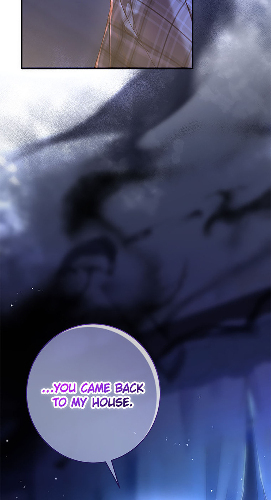 Read Little Did We Know chapter 20 image 70 on Lezhin