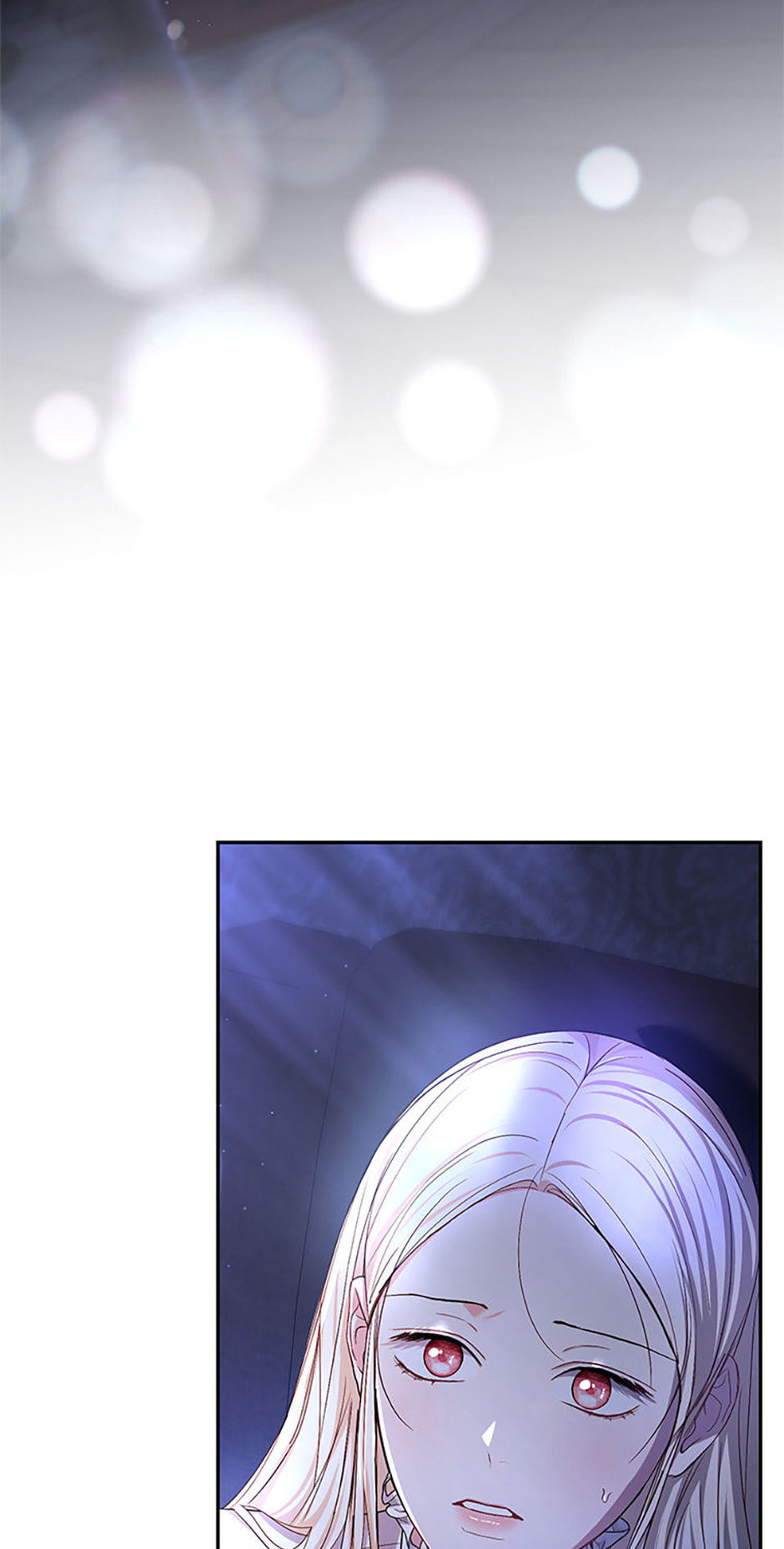 Read Little Did We Know chapter 21 image 1 on Lezhin