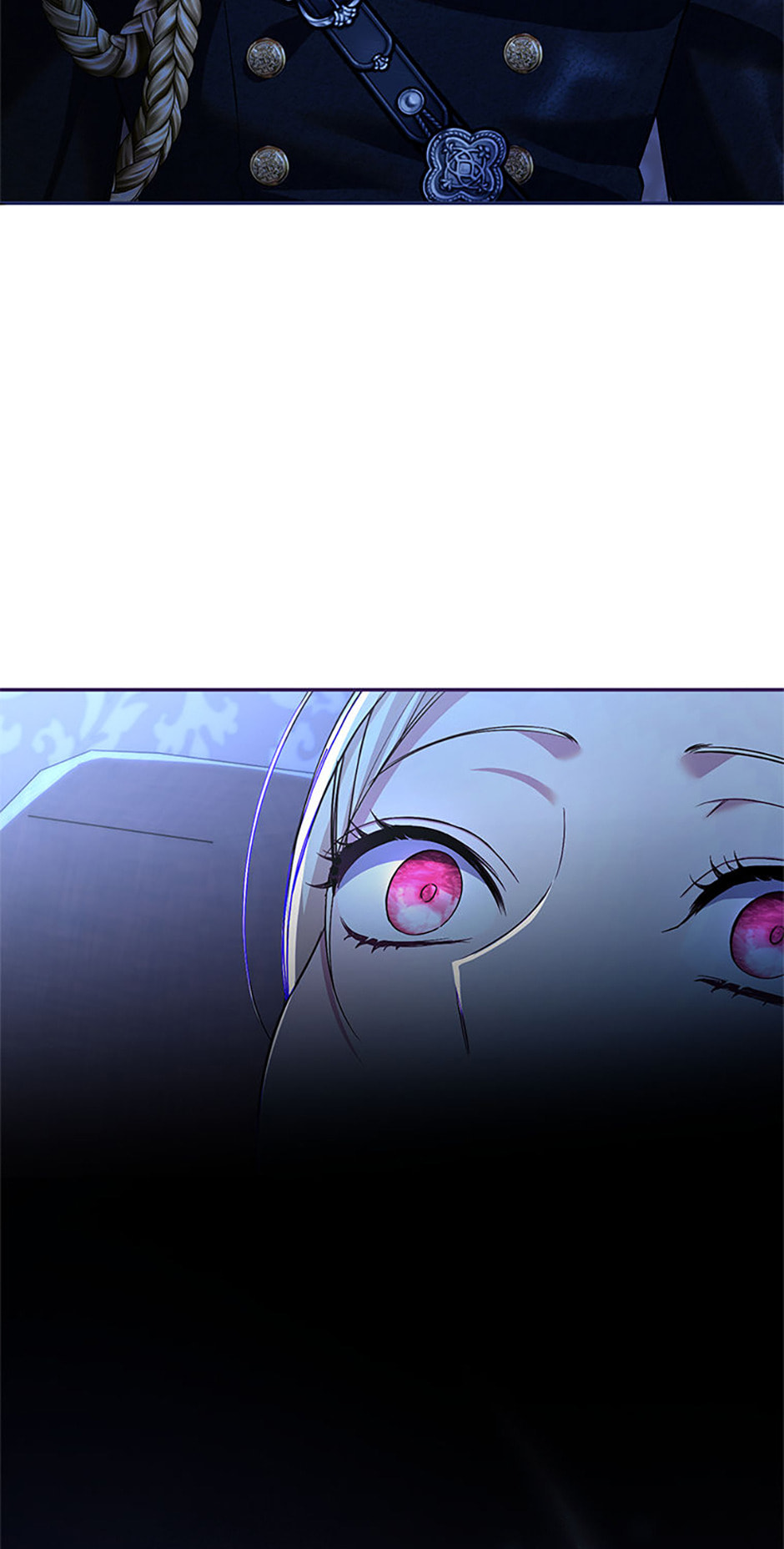 Read Little Did We Know chapter 21 image 22 on Lezhin