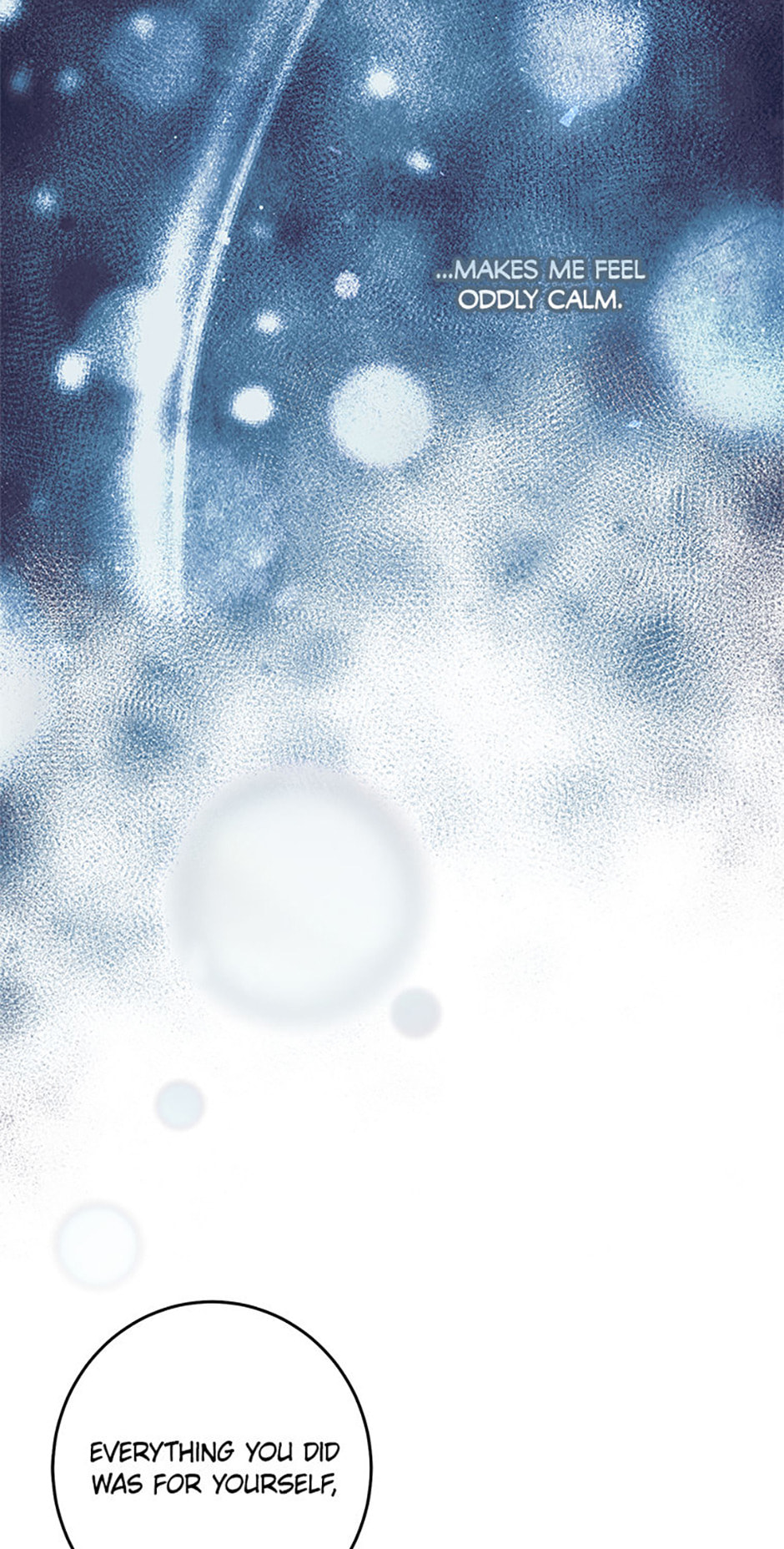Read Little Did We Know chapter 21 image 24 on Lezhin