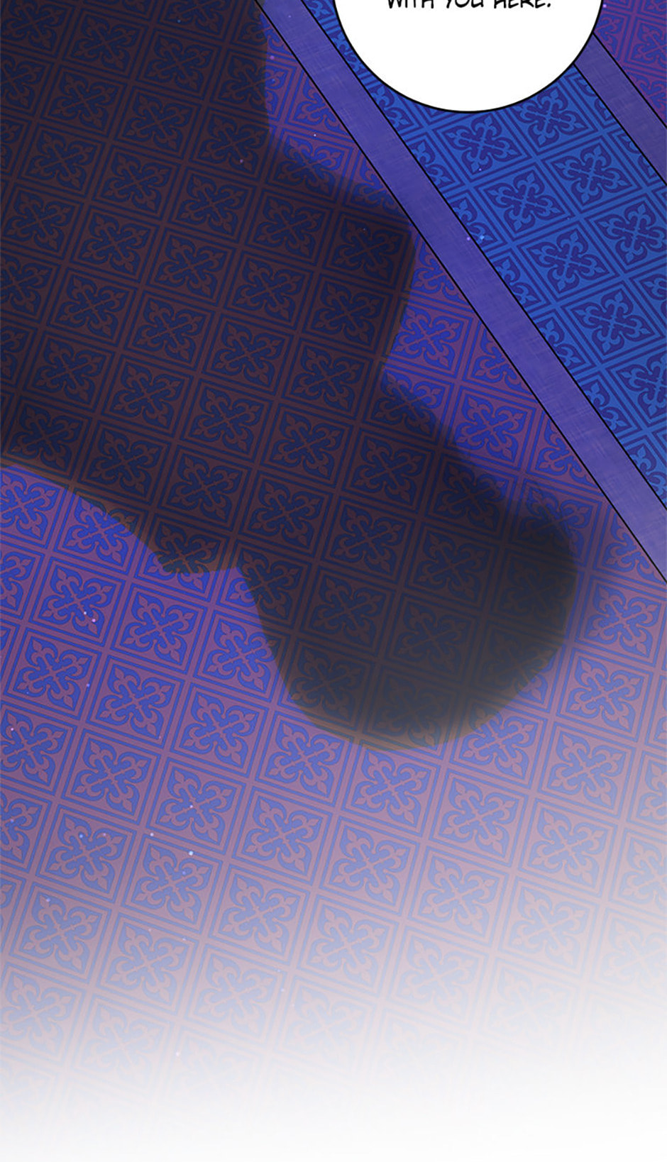 Read Little Did We Know chapter 21 image 35 on Lezhin