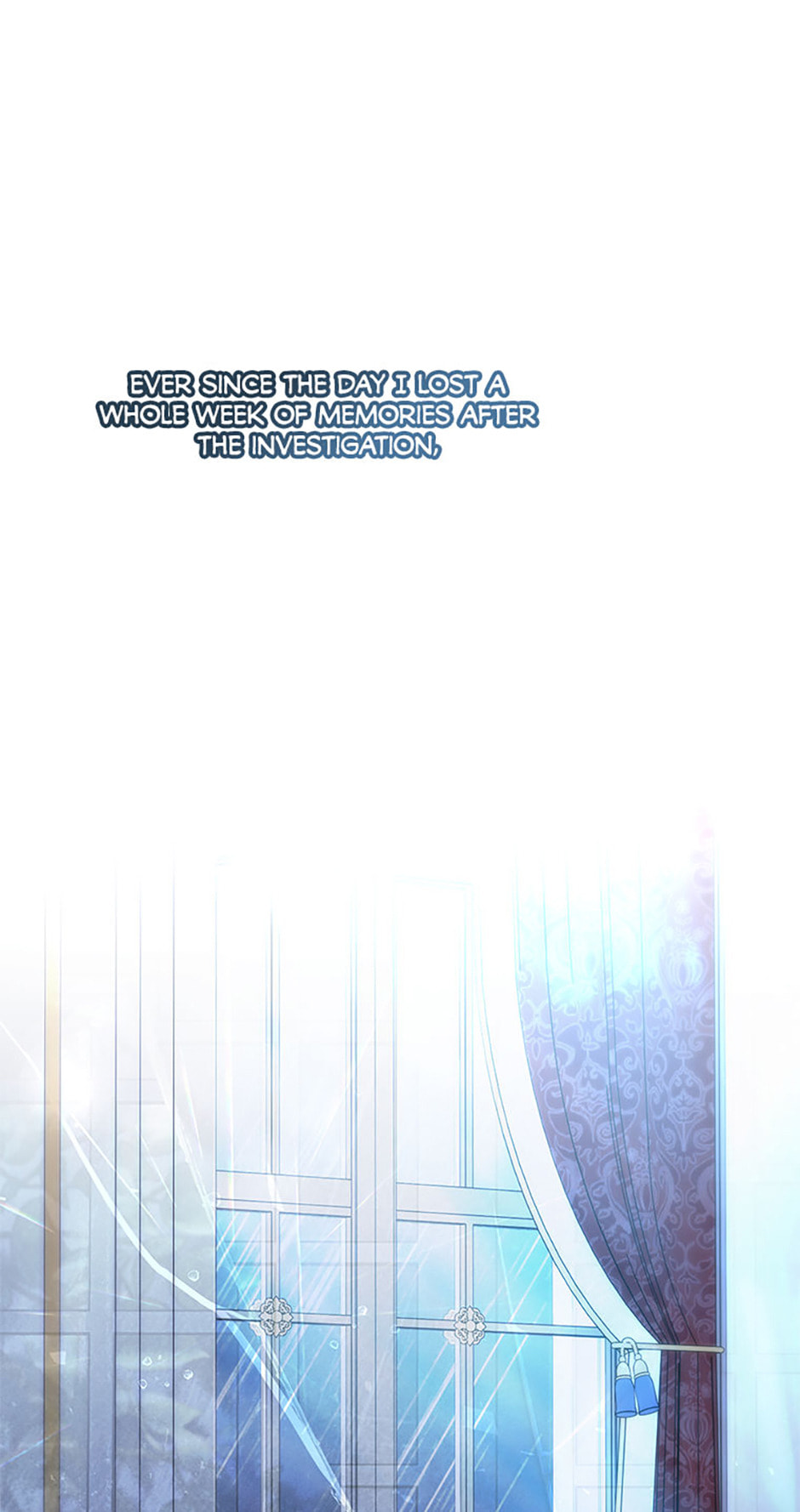 Read Little Did We Know chapter 21 image 42 on Lezhin