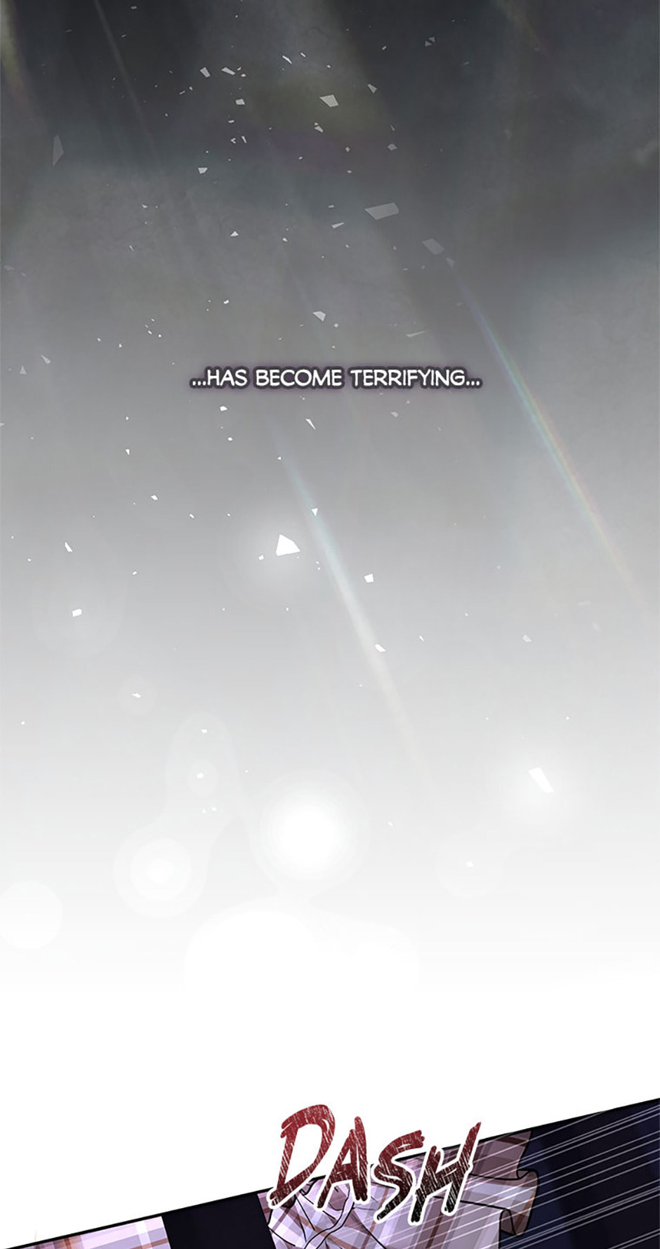 Read Little Did We Know chapter 21 image 47 on Lezhin