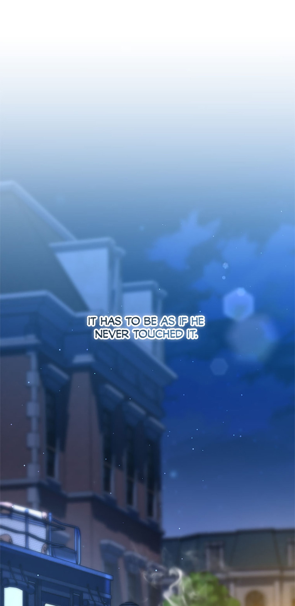 Read Little Did We Know chapter 21 image 50 on Lezhin