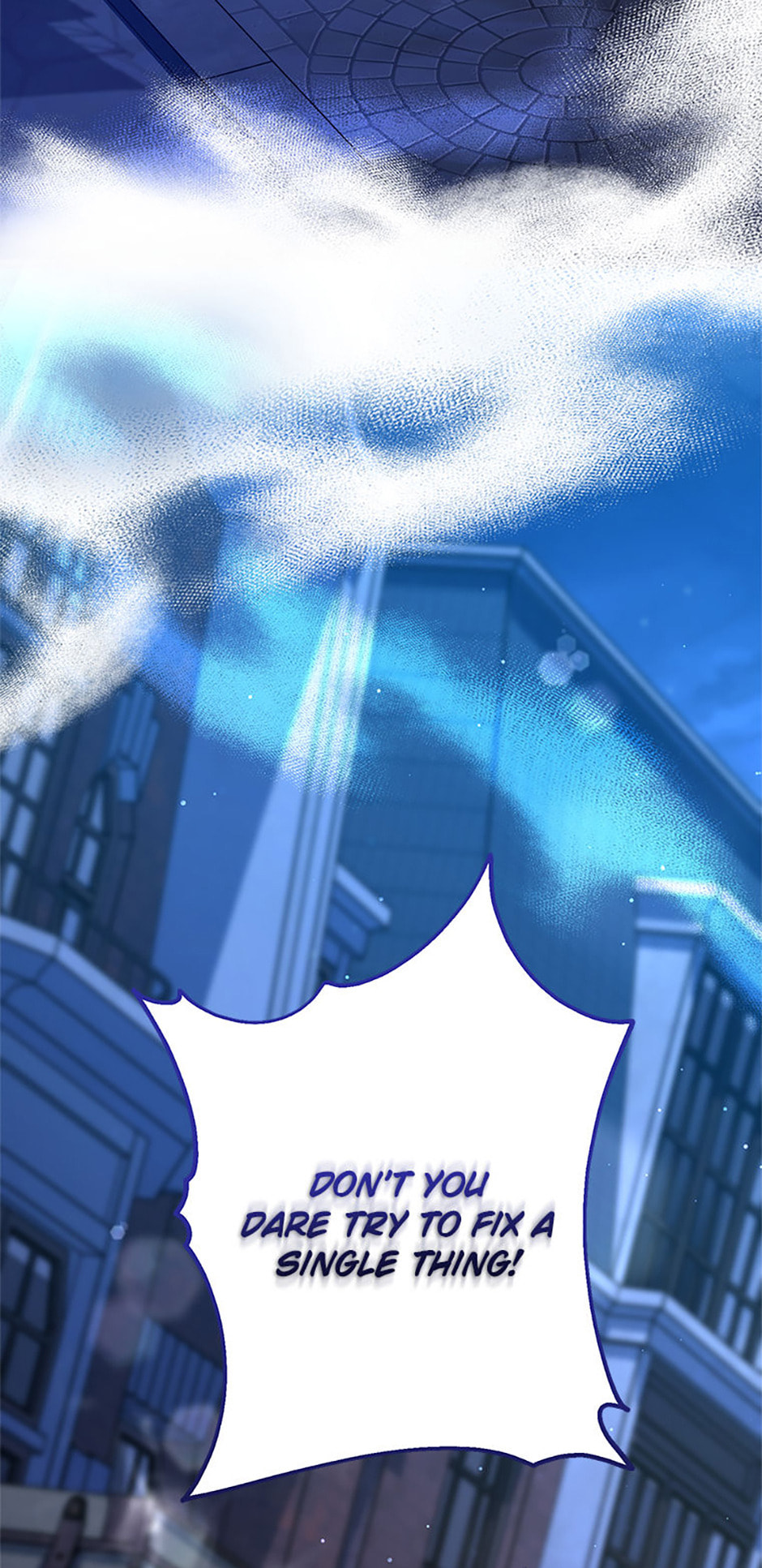 Read Little Did We Know chapter 21 image 56 on Lezhin