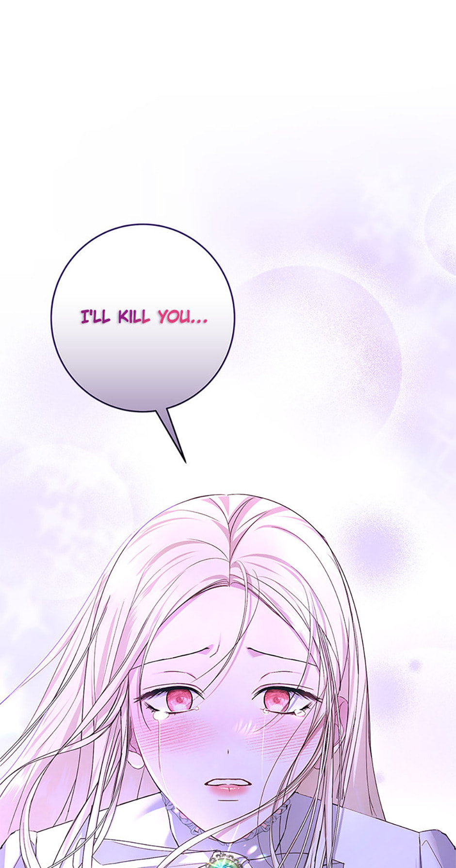 Read Little Did We Know chapter 21 image 58 on Lezhin