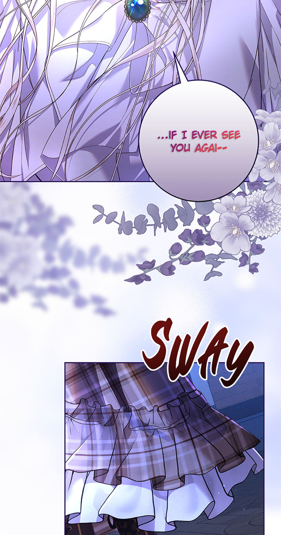 Read Little Did We Know chapter 21 image 59 on Lezhin