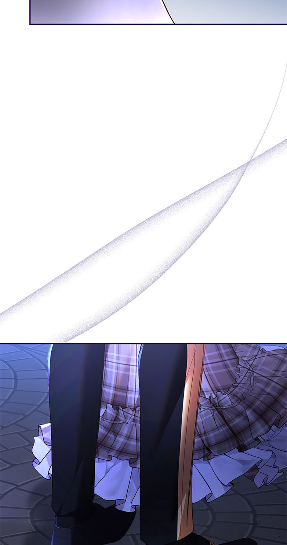 Read Little Did We Know chapter 21 image 62 on Lezhin