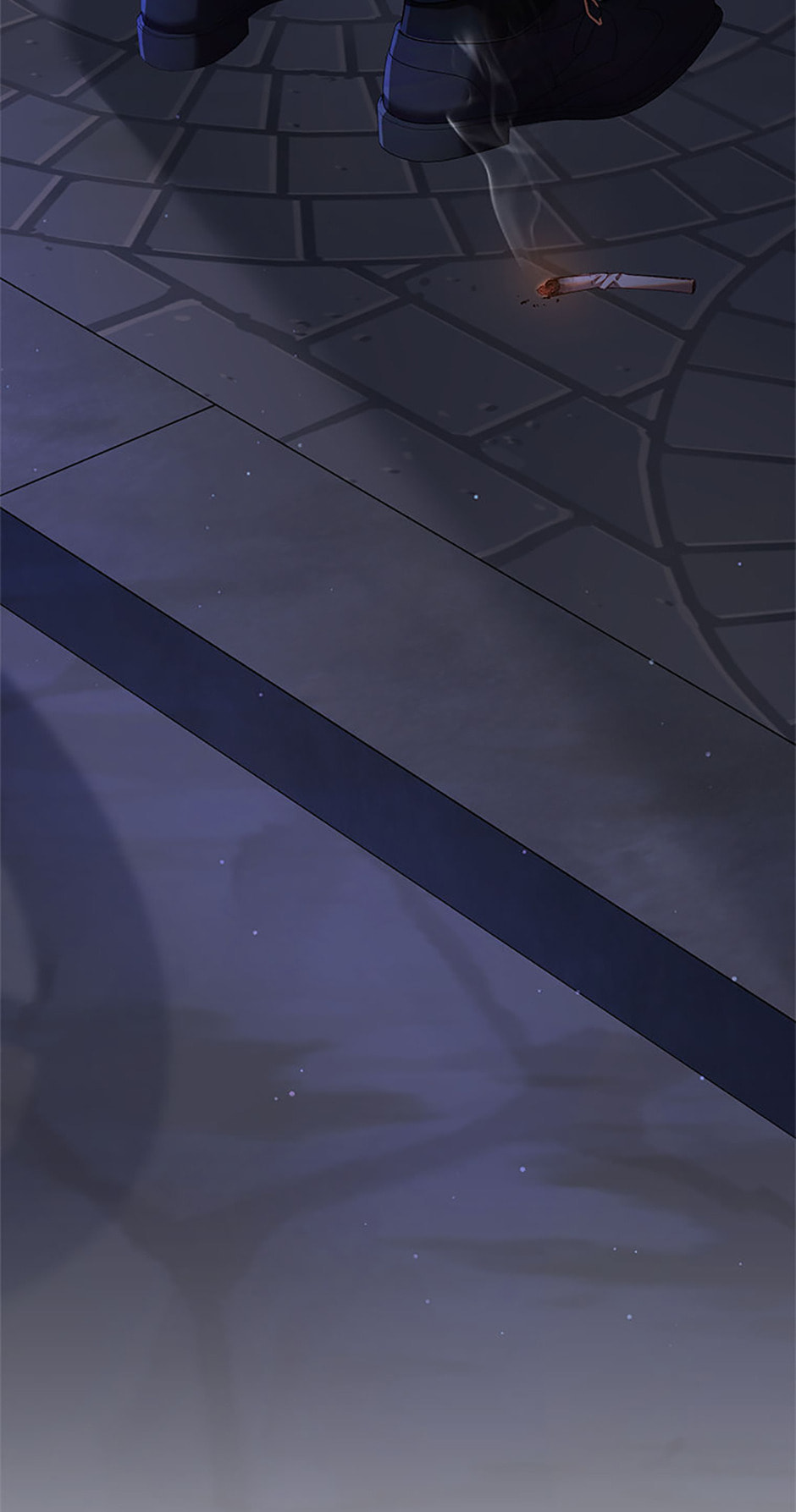 Read Little Did We Know chapter 21 image 63 on Lezhin
