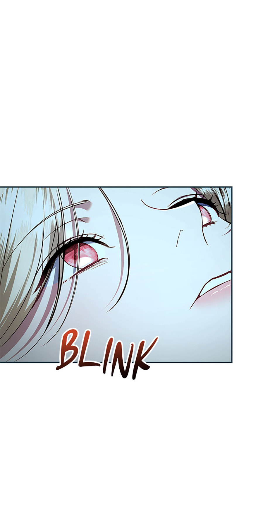 Read Little Did We Know chapter 21 image 65 on Lezhin