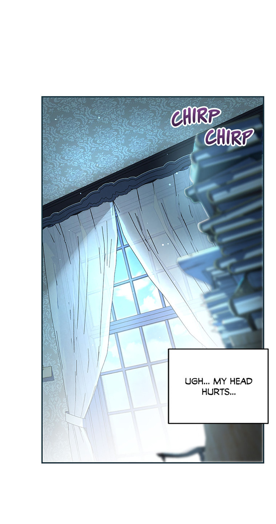 Read Little Did We Know chapter 21 image 66 on Lezhin