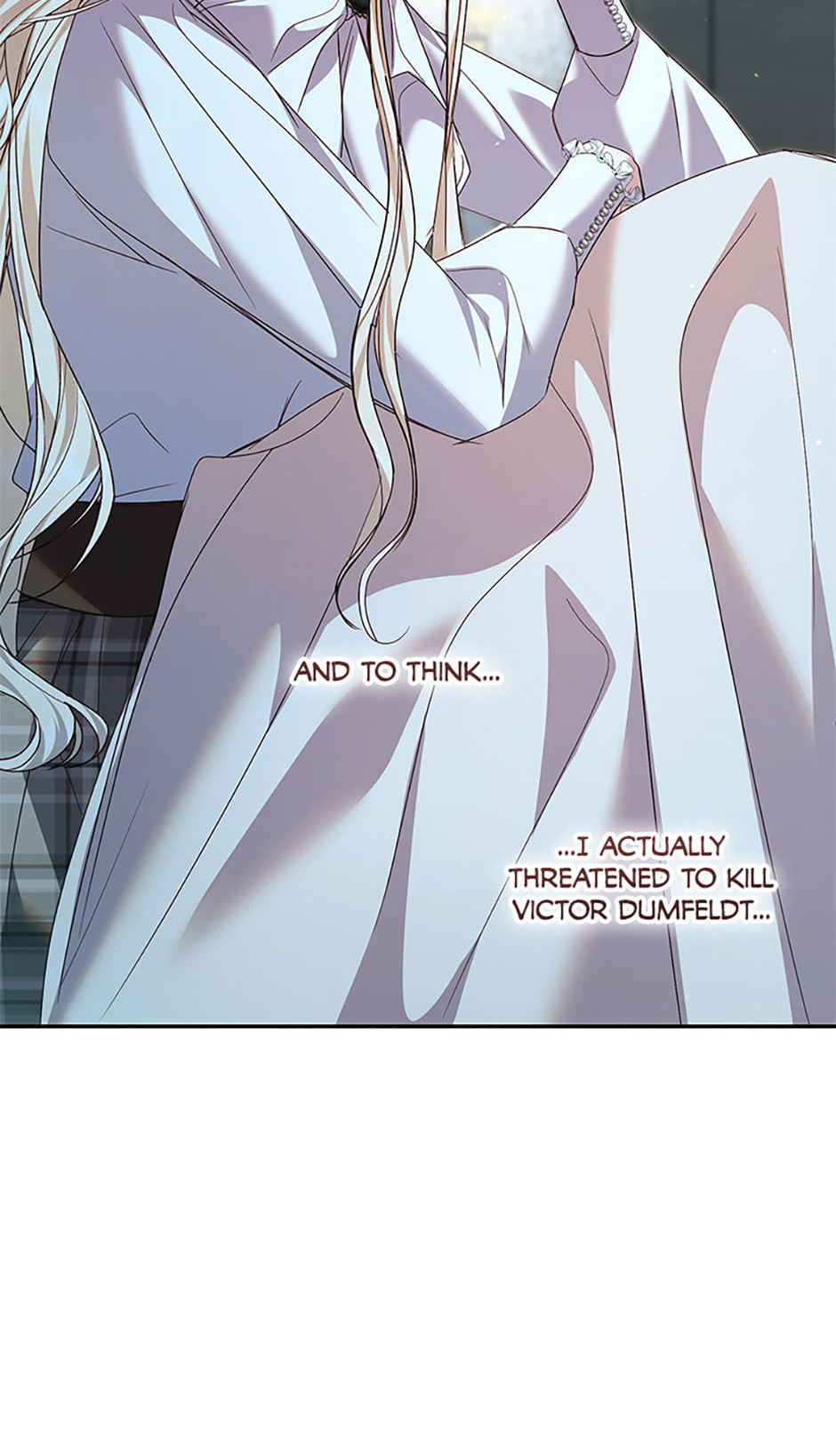 Read Little Did We Know chapter 21 image 71 on Lezhin