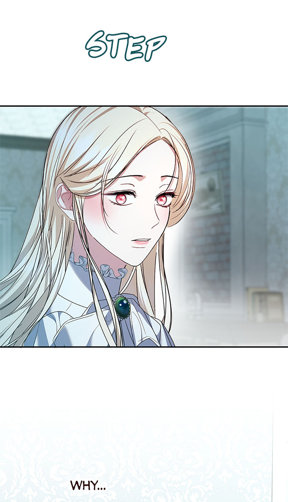 Read Little Did We Know chapter 21 image 74 on Lezhin