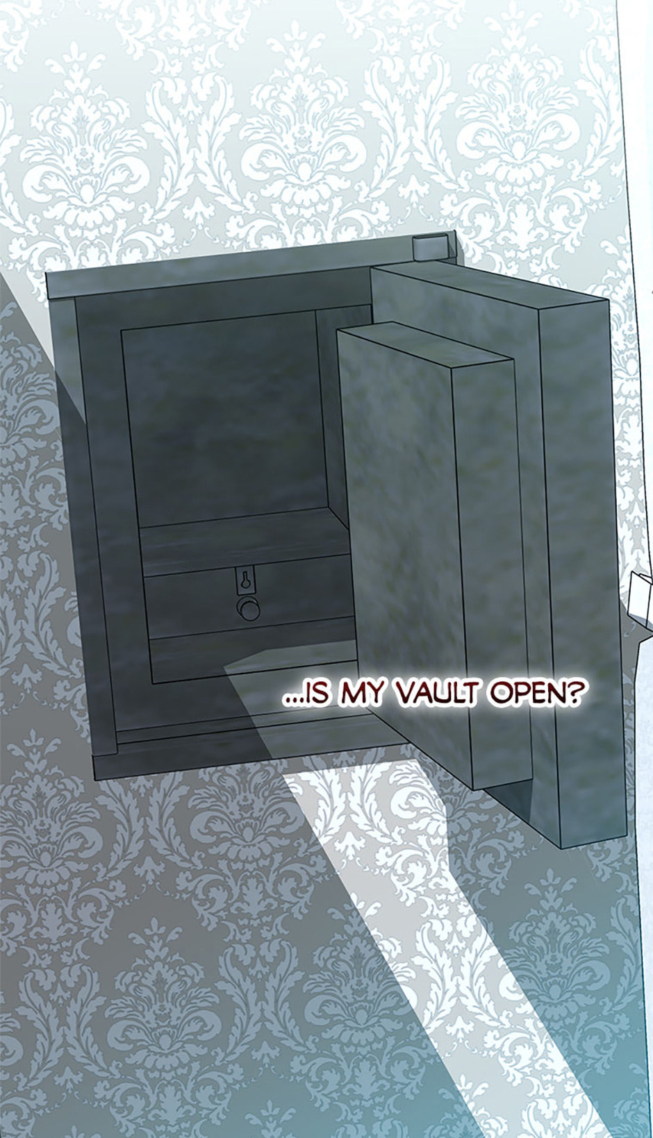 Read Little Did We Know chapter 21 image 75 on Lezhin