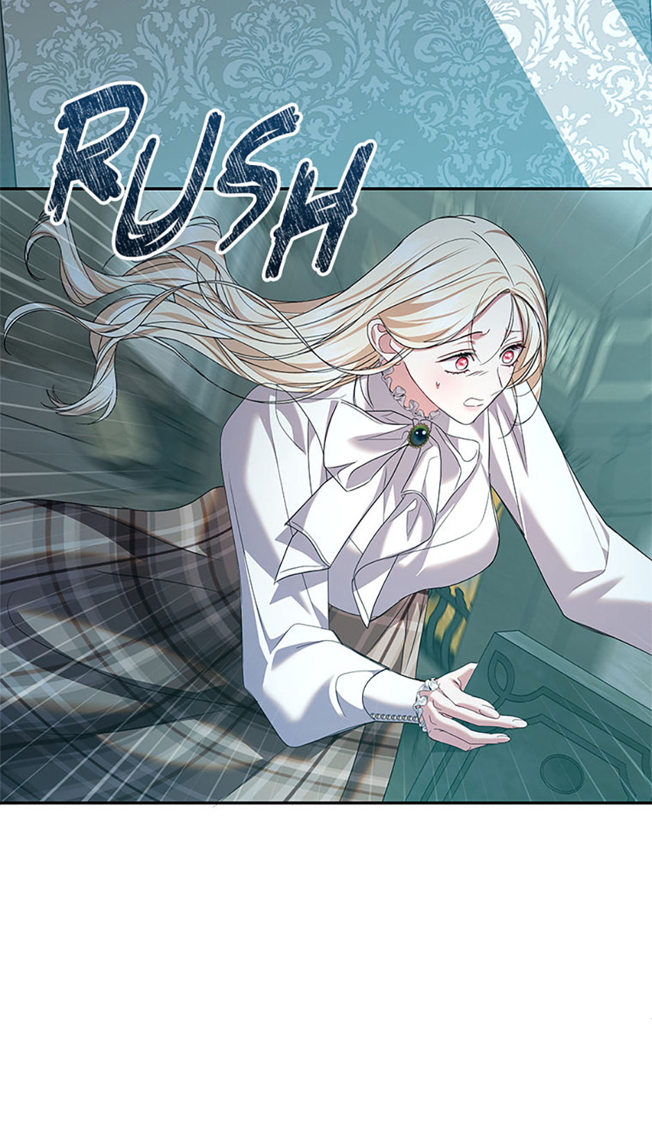 Read Little Did We Know chapter 21 image 76 on Lezhin