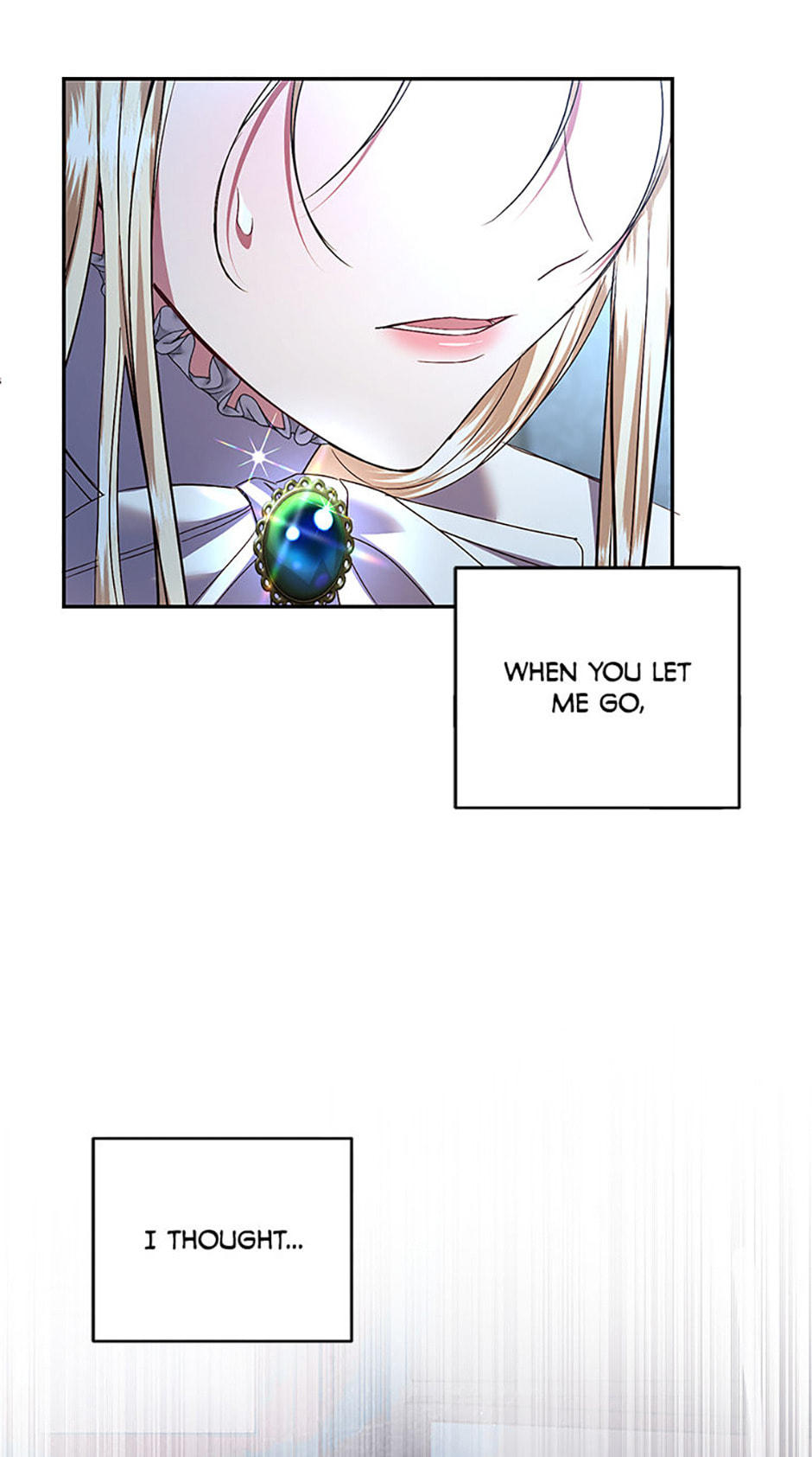 Read Little Did We Know chapter 21 image 77 on Lezhin