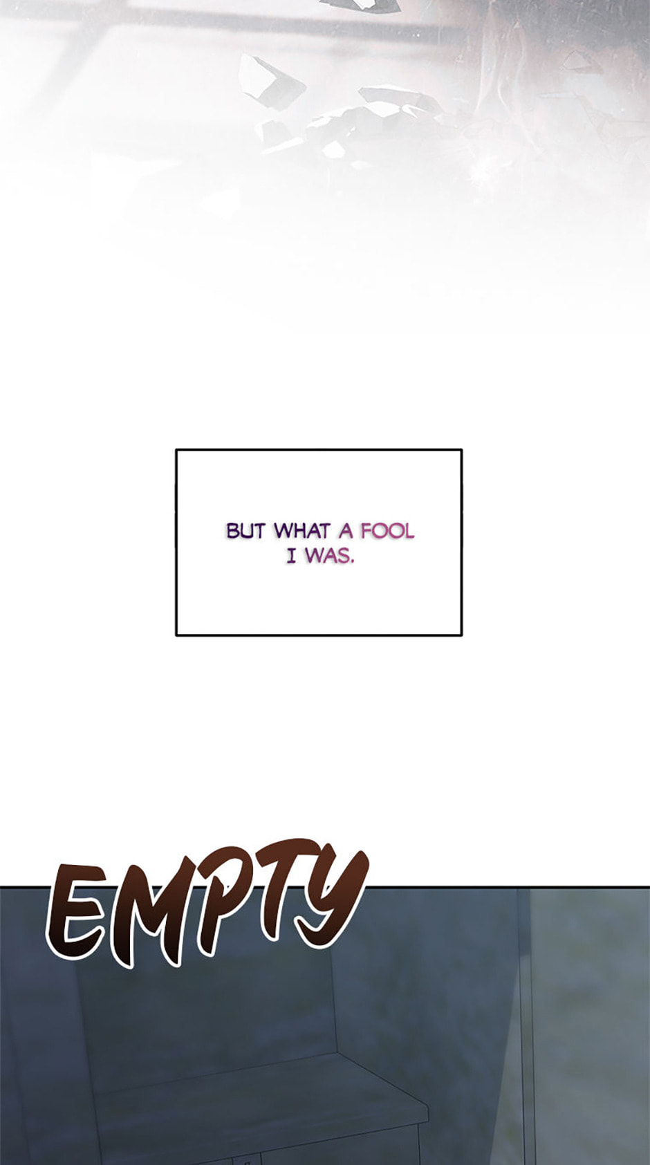 Read Little Did We Know chapter 21 image 79 on Lezhin