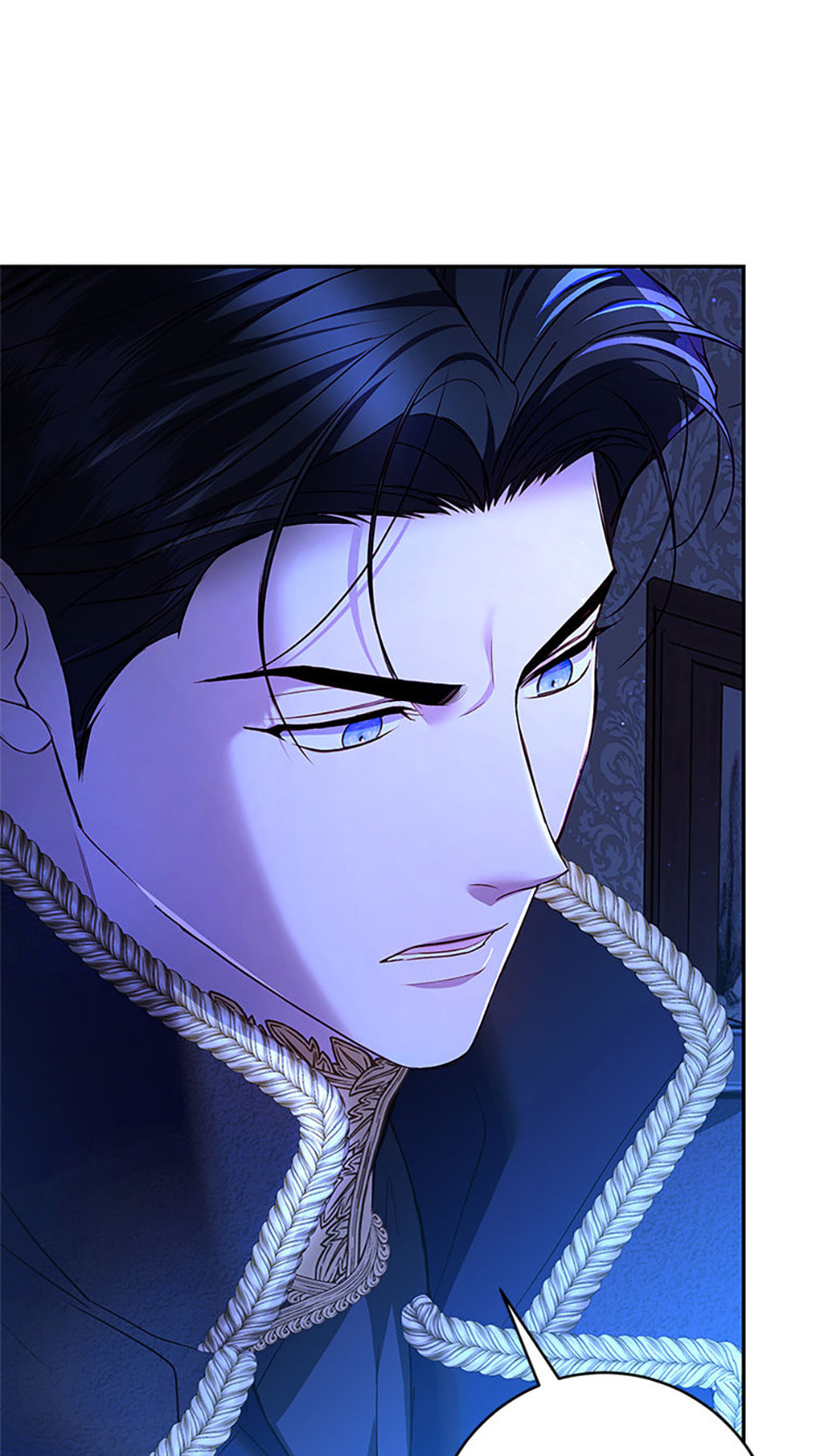 Read Little Did We Know chapter 21 image 8 on Lezhin