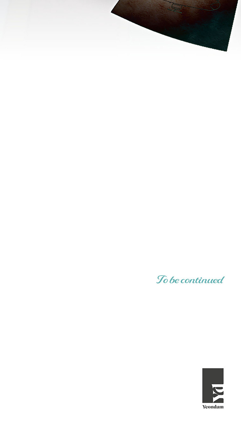 Read Little Did We Know chapter 21 image 86 on Lezhin