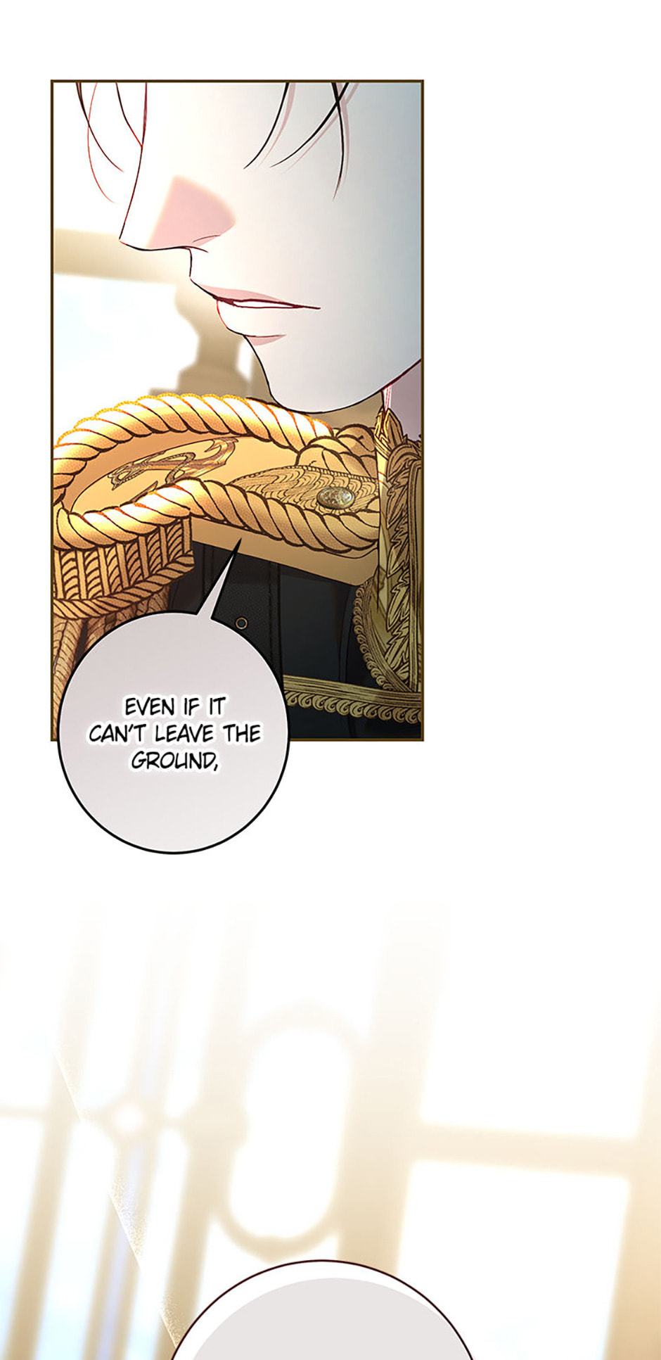 Read Little Did We Know chapter 22 image 16 on Lezhin