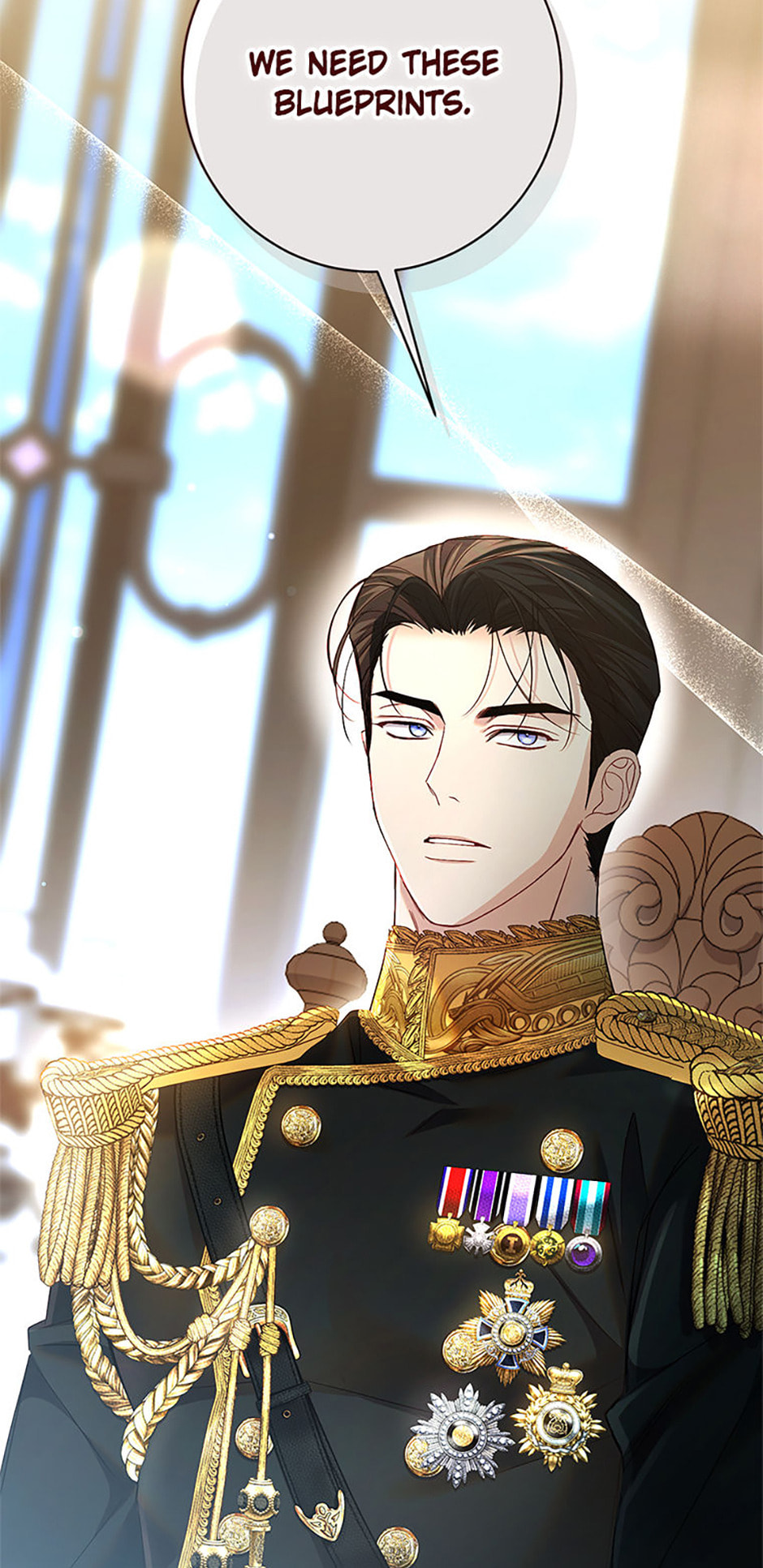 Read Little Did We Know chapter 22 image 17 on Lezhin