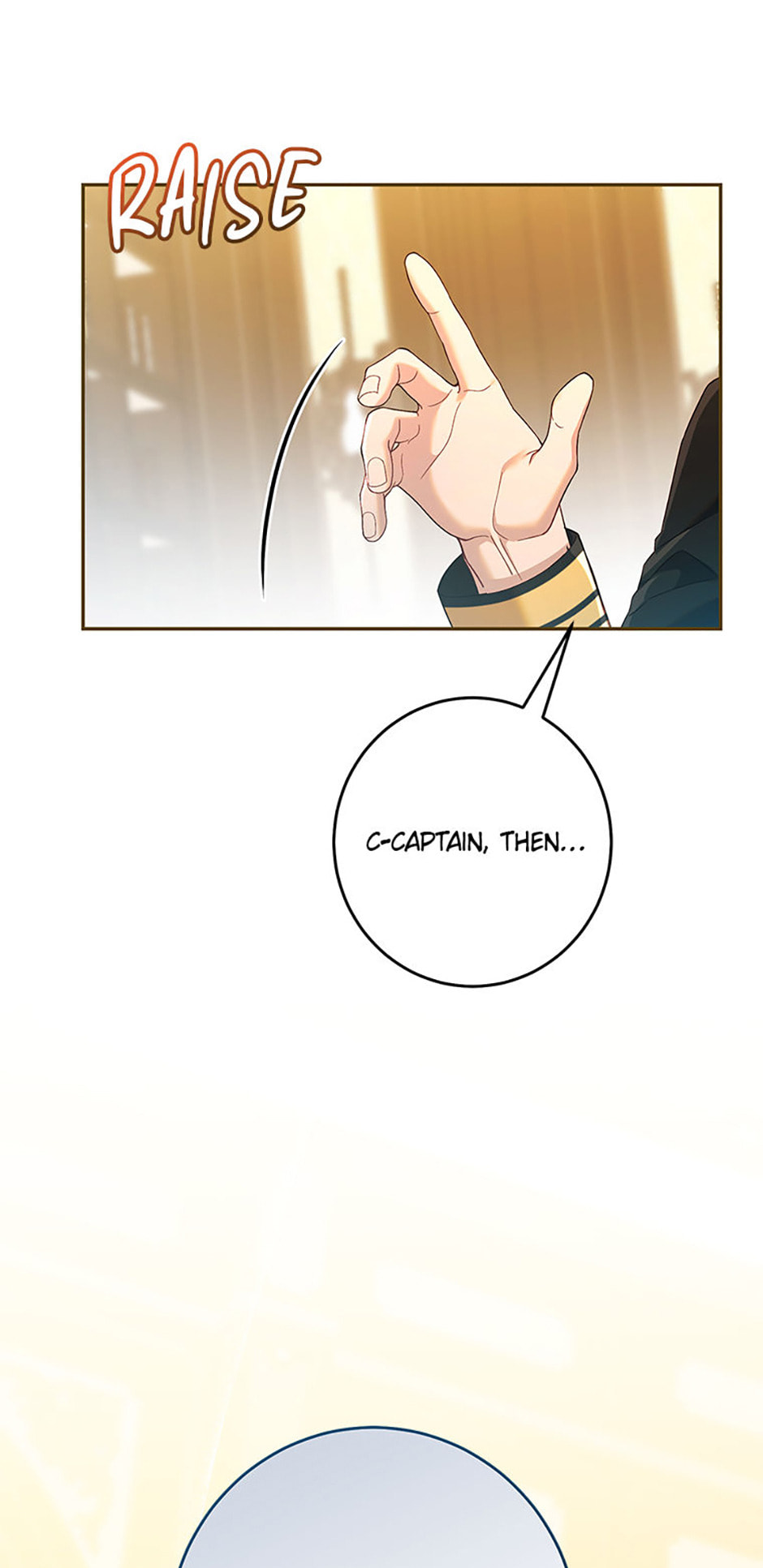 Read Little Did We Know chapter 22 image 22 on Lezhin