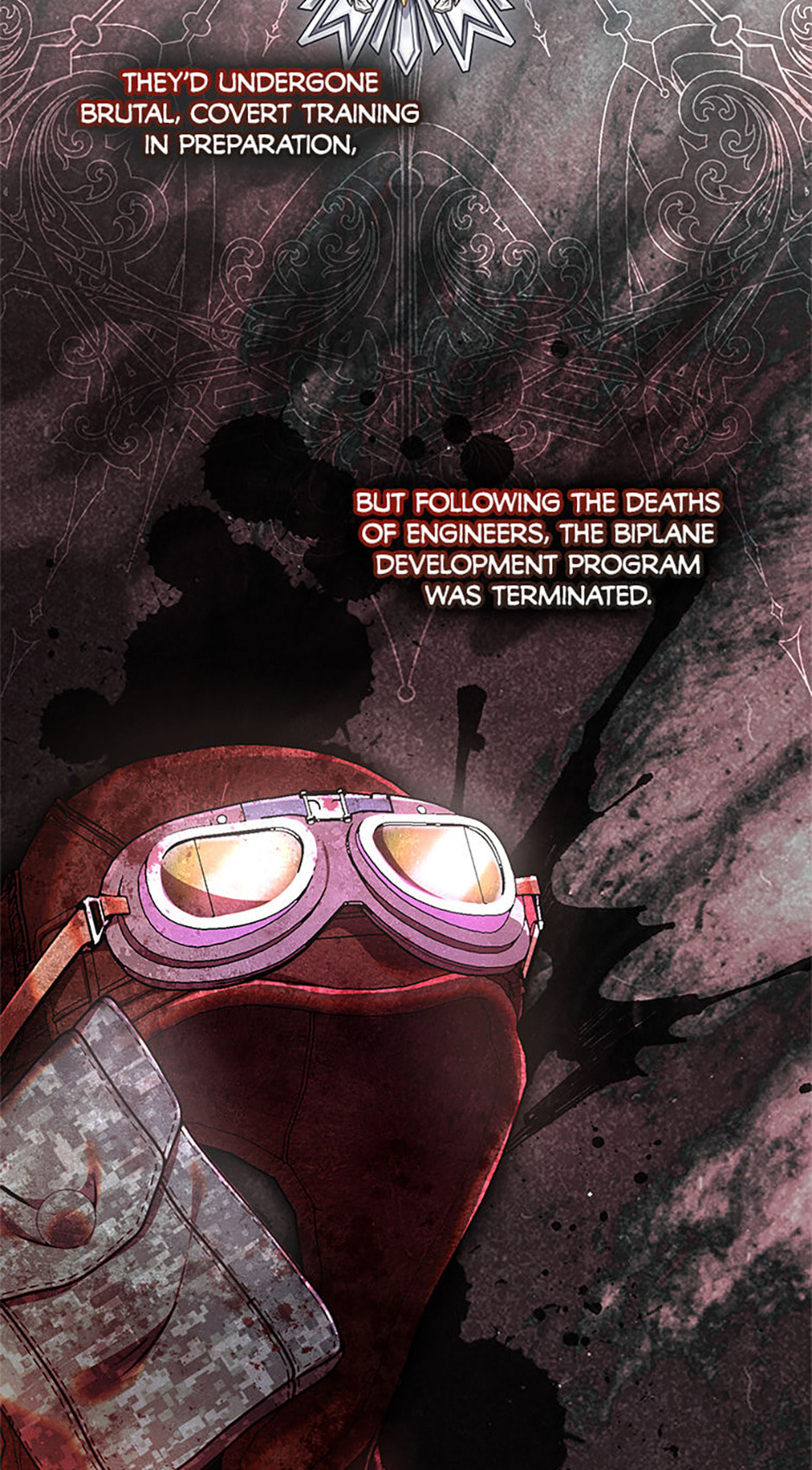 Read Little Did We Know chapter 22 image 25 on Lezhin