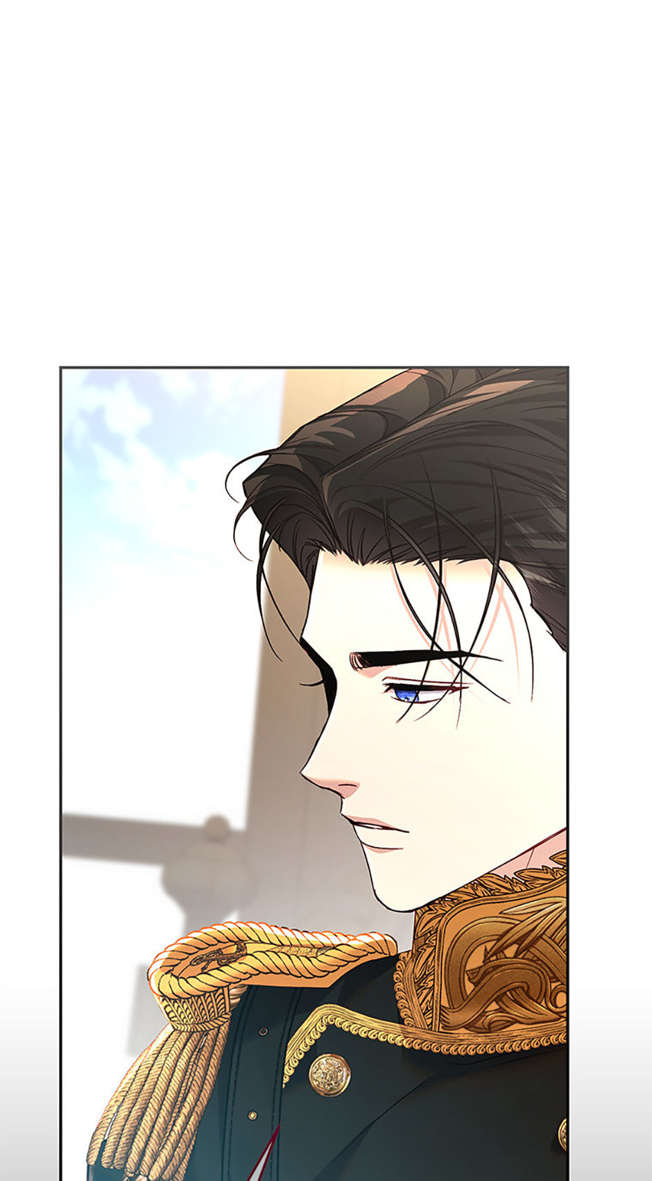 Read Little Did We Know chapter 22 image 27 on Lezhin