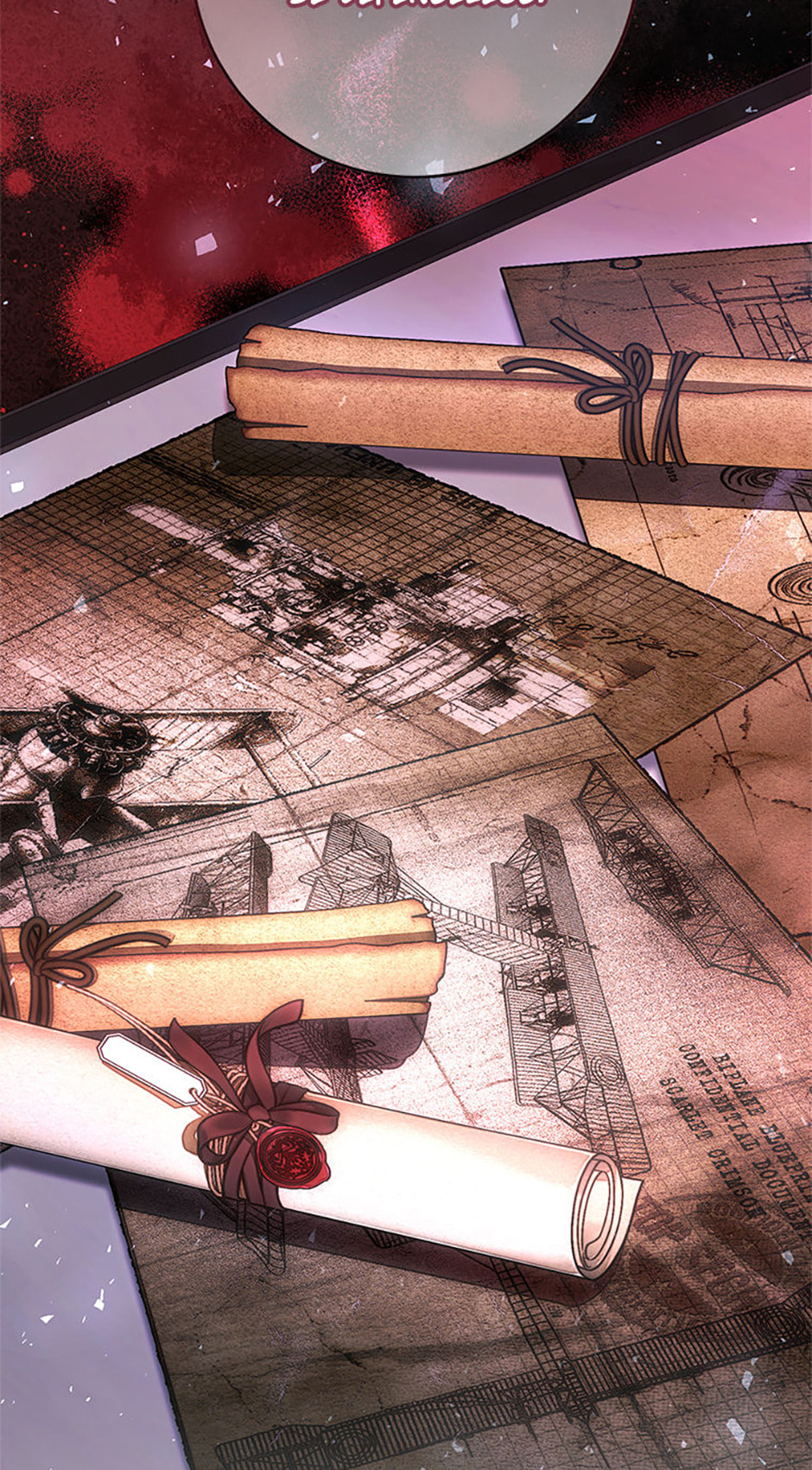 Read Little Did We Know chapter 22 image 29 on Lezhin