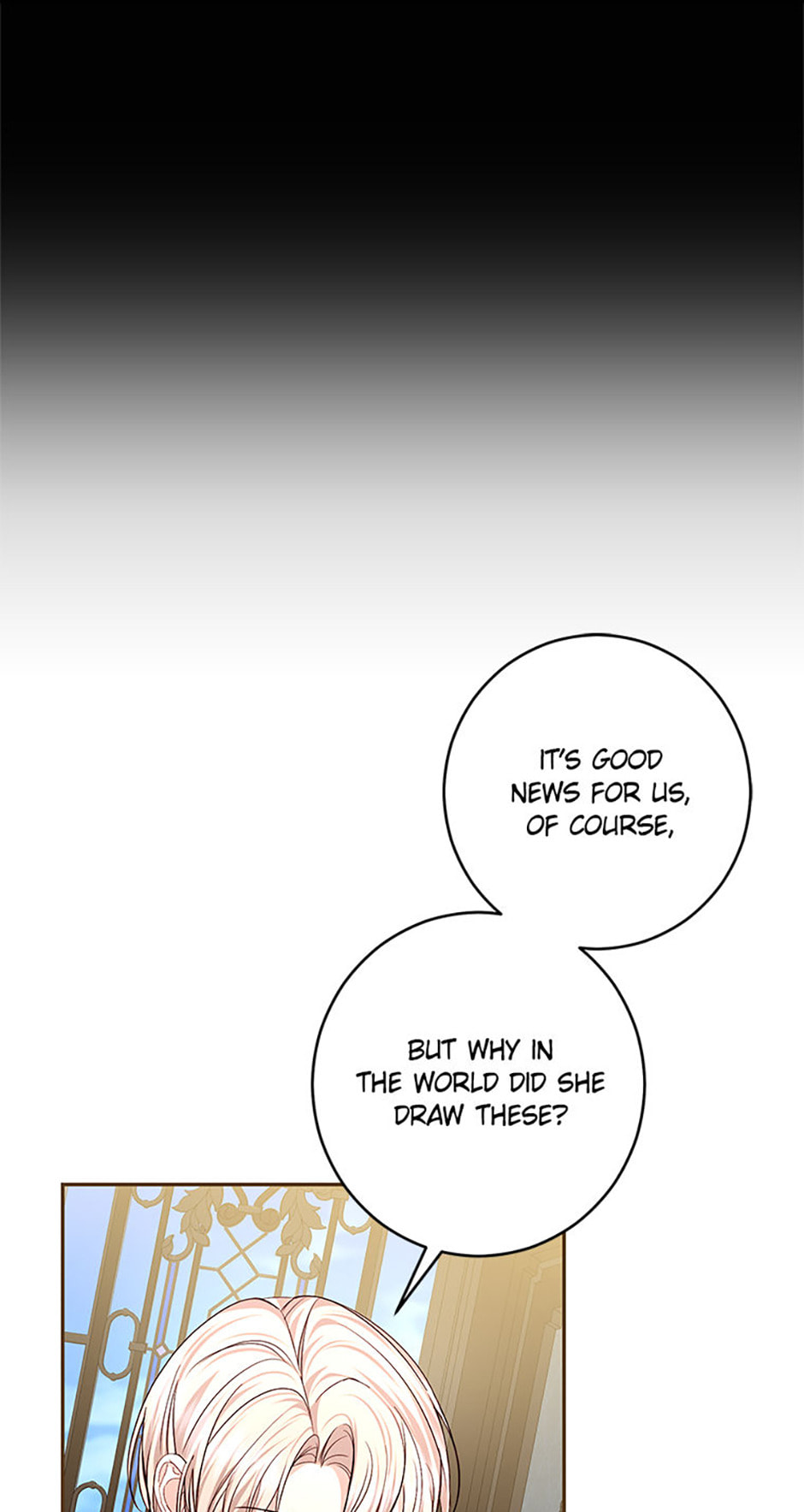 Read Little Did We Know chapter 22 image 34 on Lezhin