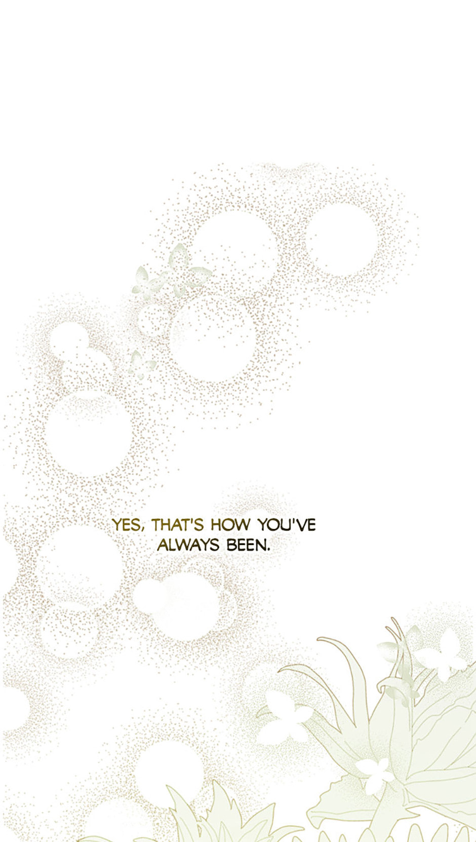 Read Little Did We Know chapter 22 image 41 on Lezhin