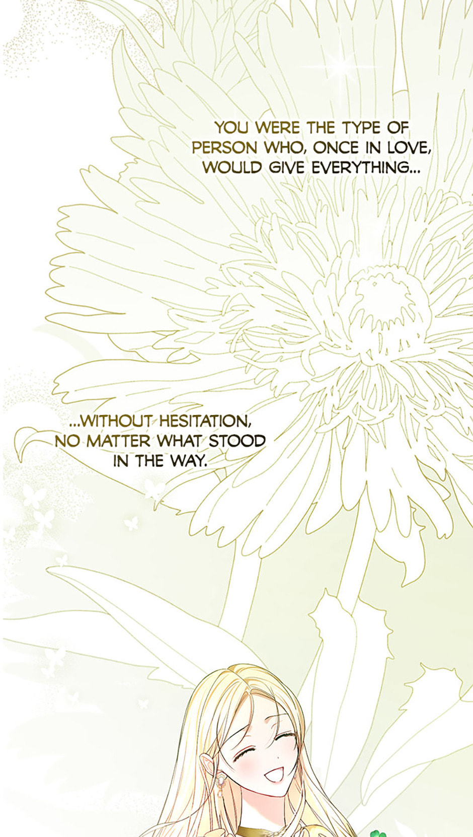 Read Little Did We Know chapter 22 image 42 on Lezhin