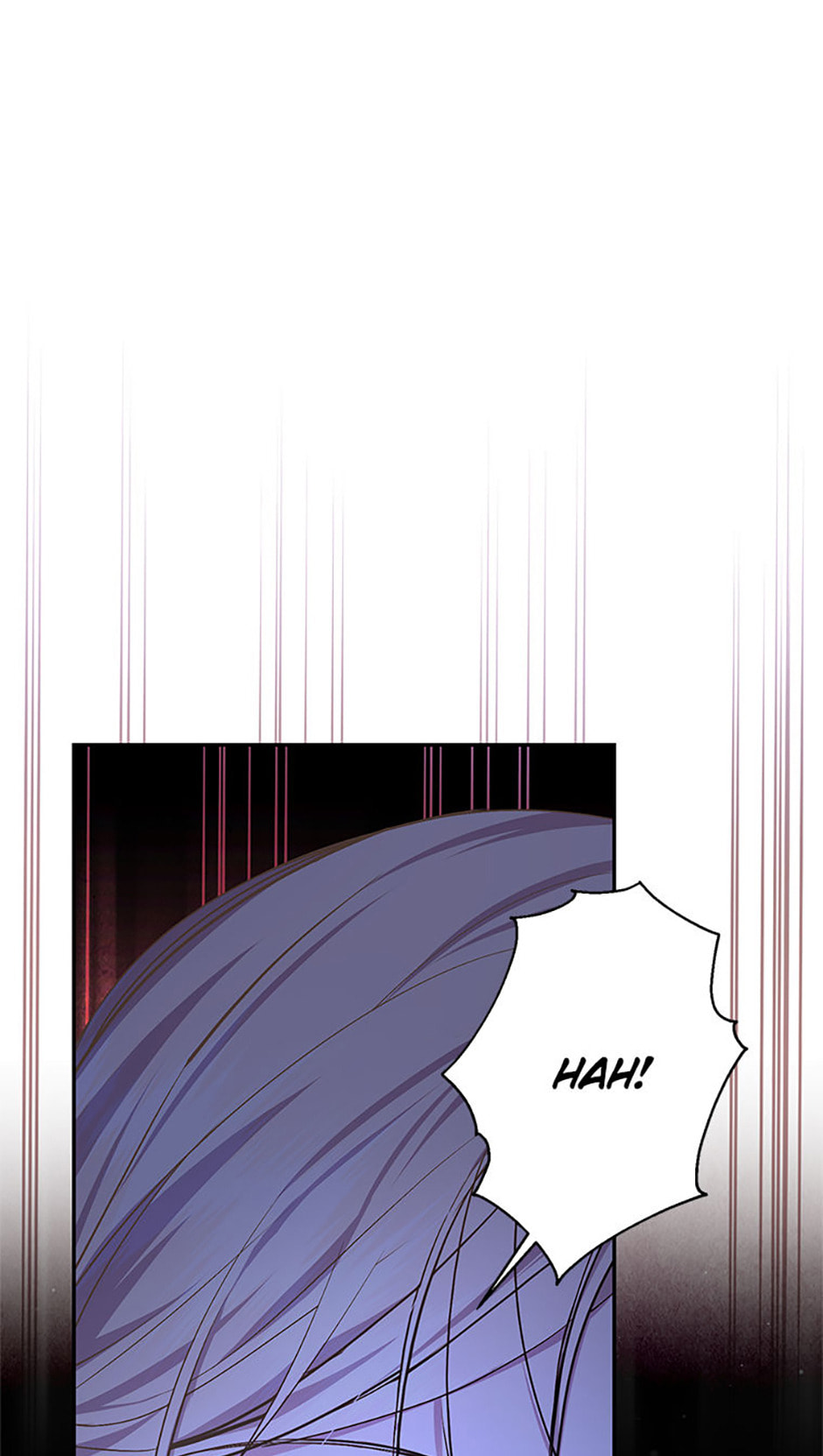 Read Little Did We Know chapter 22 image 44 on Lezhin