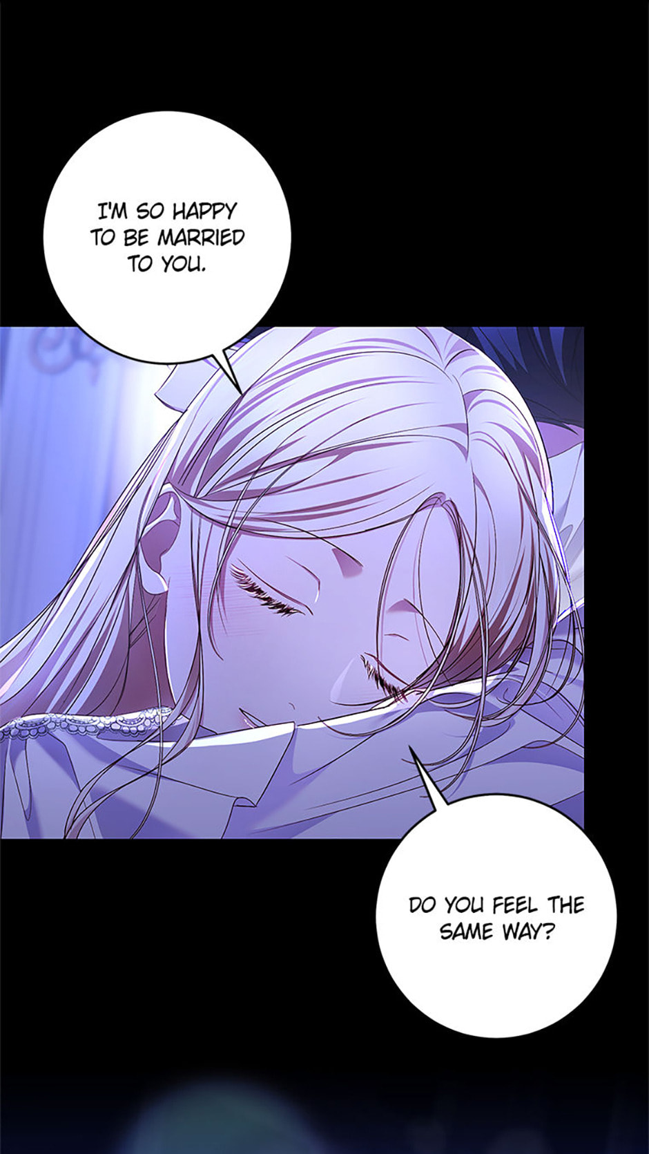 Read Little Did We Know chapter 22 image 49 on Lezhin