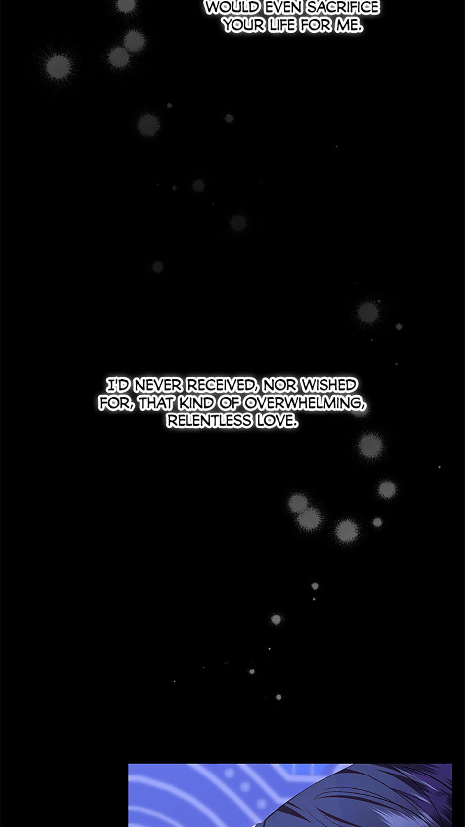 Read Little Did We Know chapter 22 image 52 on Lezhin