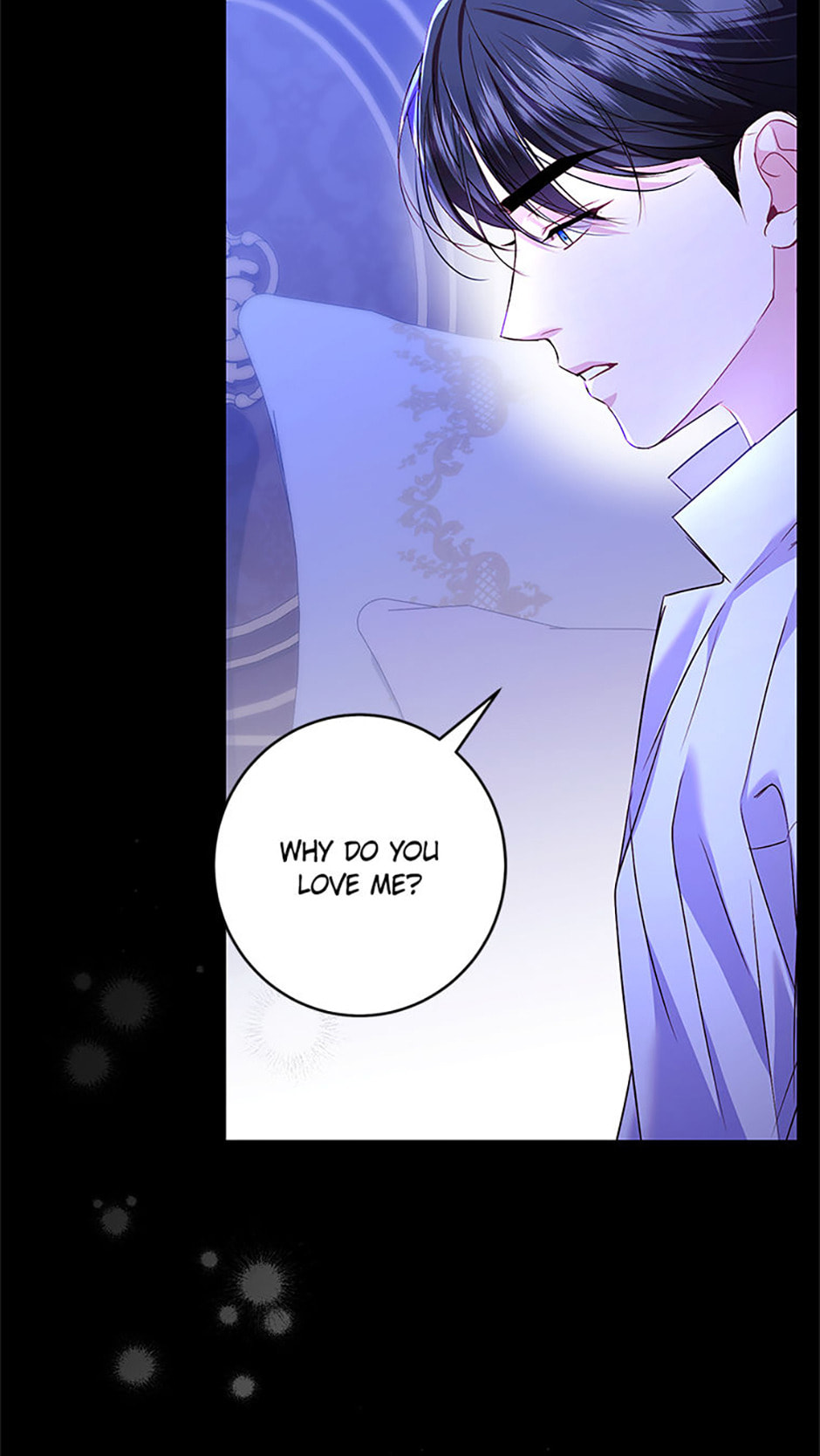 Read Little Did We Know chapter 22 image 53 on Lezhin
