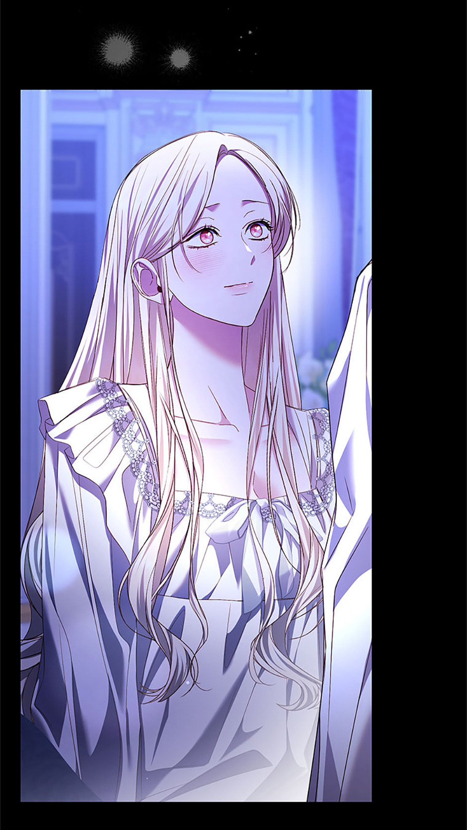 Read Little Did We Know chapter 22 image 54 on Lezhin