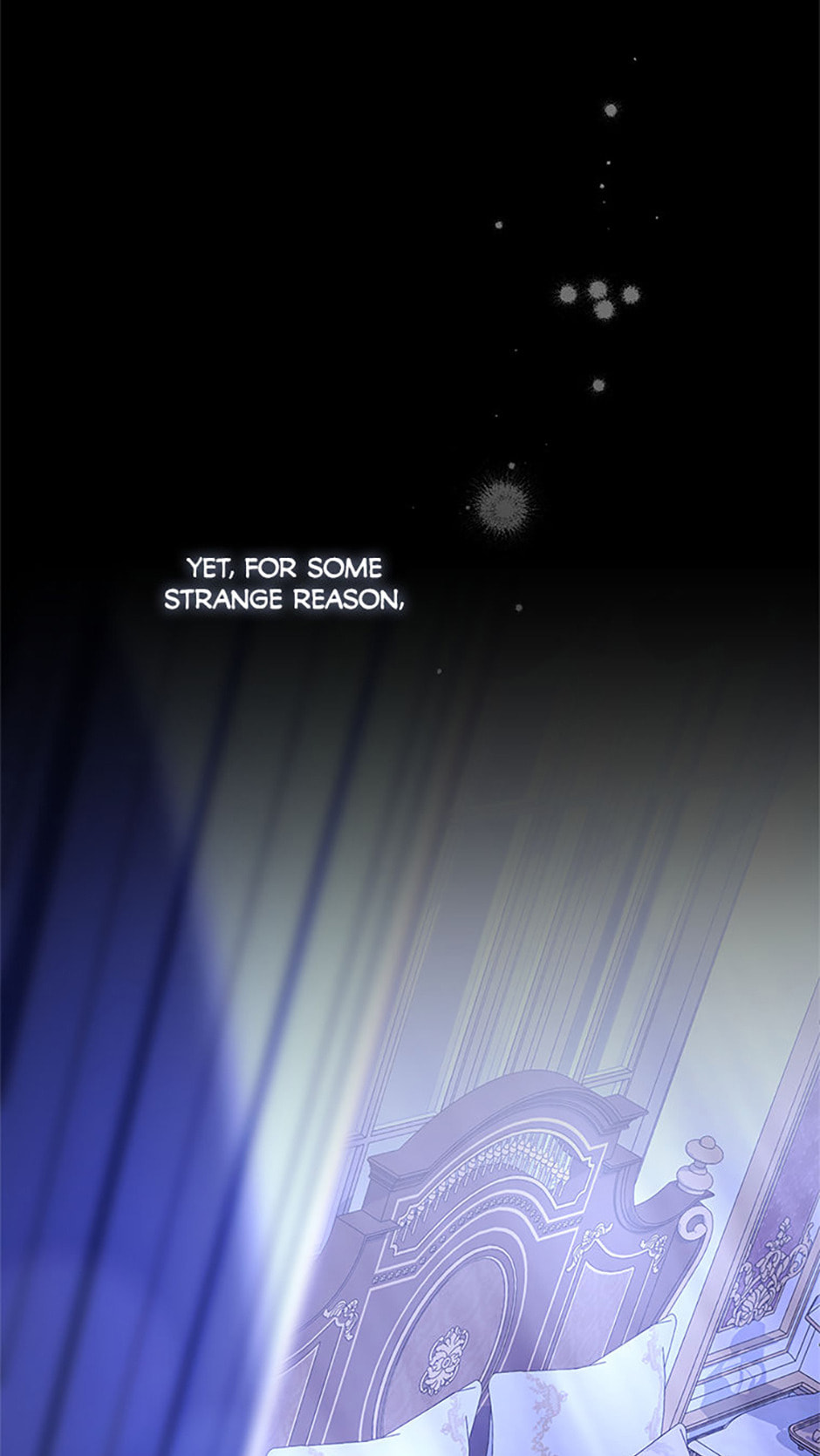 Read Little Did We Know chapter 22 image 55 on Lezhin