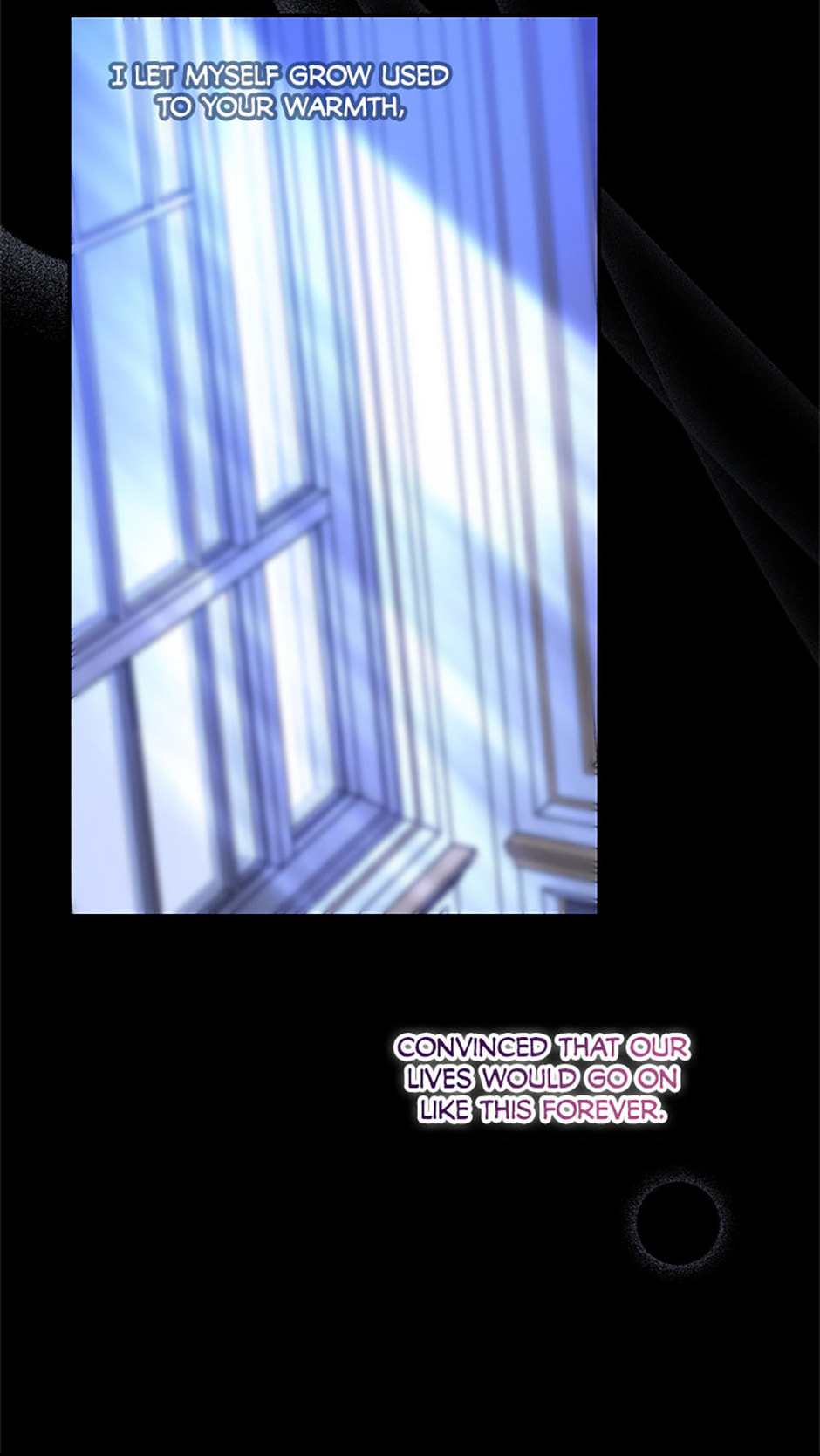 Read Little Did We Know chapter 22 image 58 on Lezhin