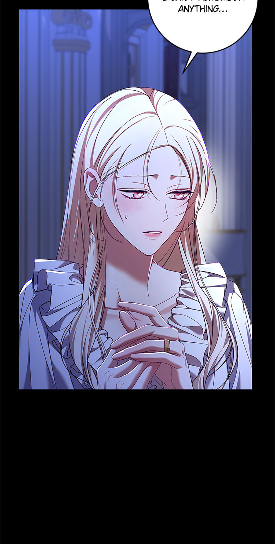 Read Little Did We Know chapter 22 image 64 on Lezhin